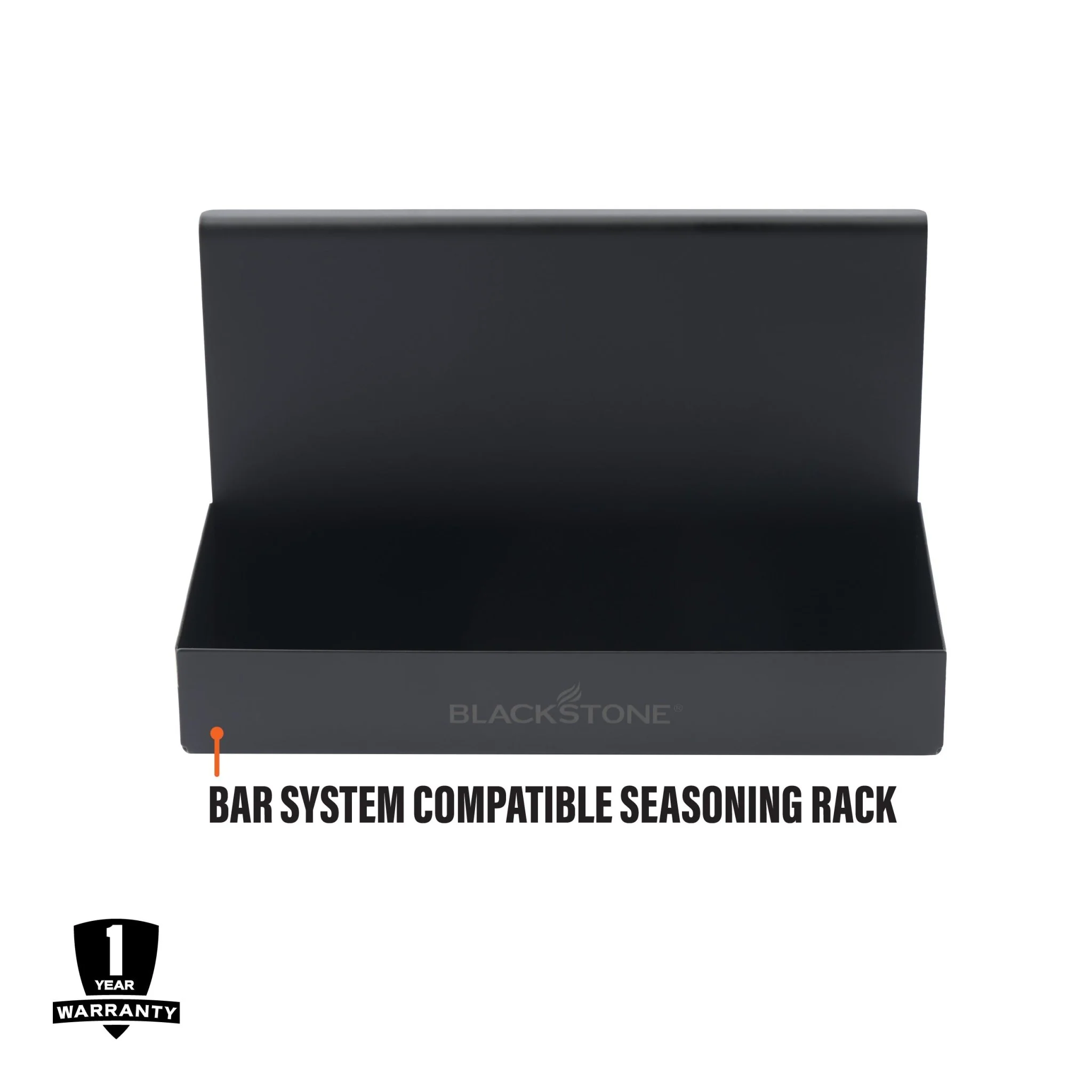 Culinary BAR System Seasoning Rack - Image 3