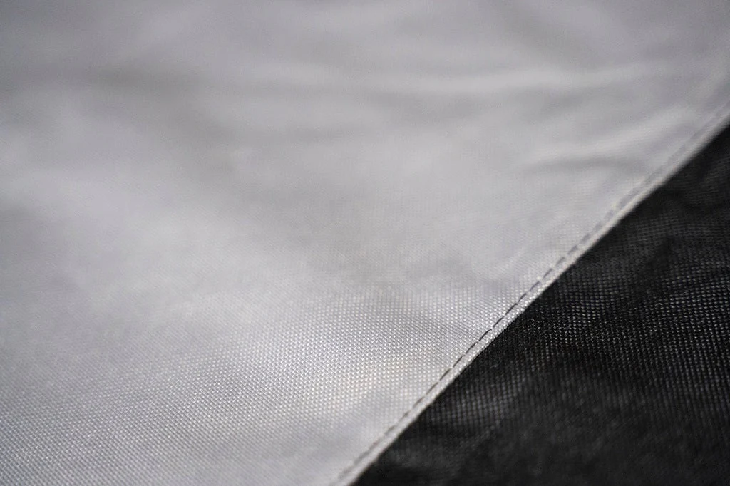 36" Griddle Cover - Image 4