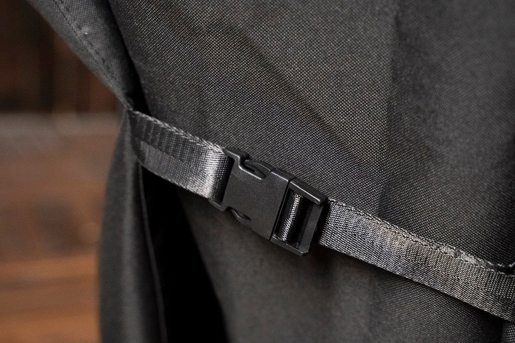 36" Griddle Cover - Image 6