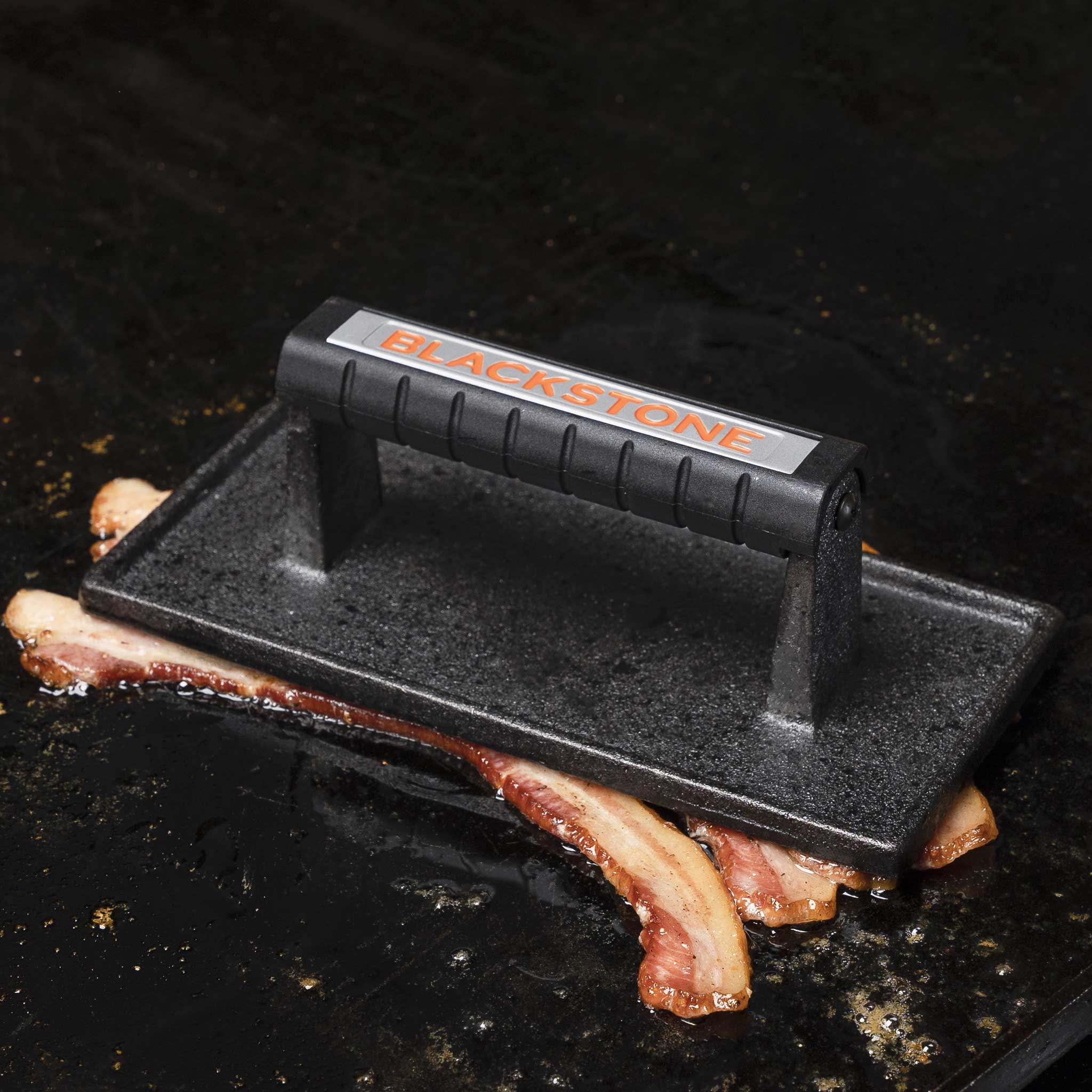 Culinary Breakfast Kit - Image 4