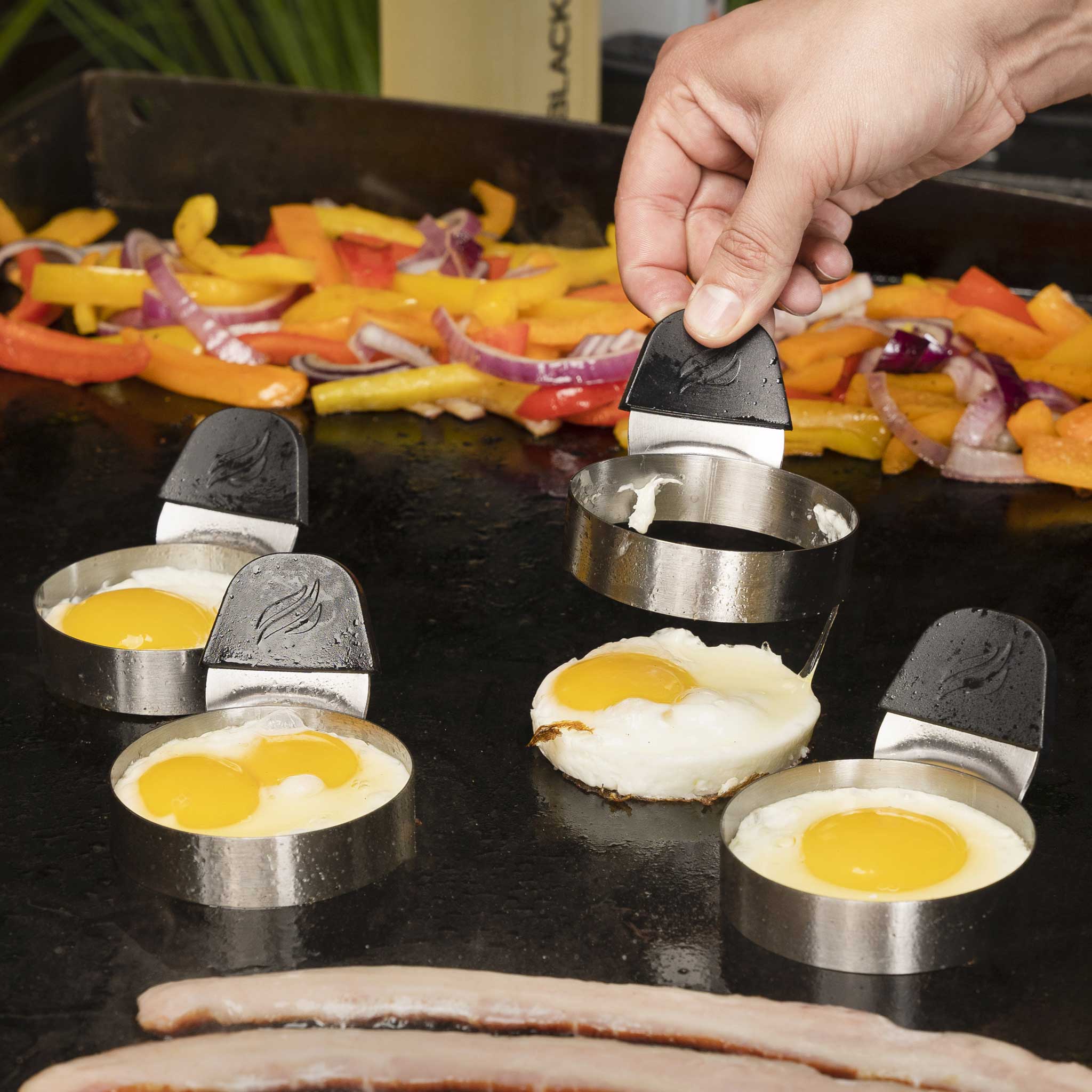 Culinary Breakfast Kit - Image 5
