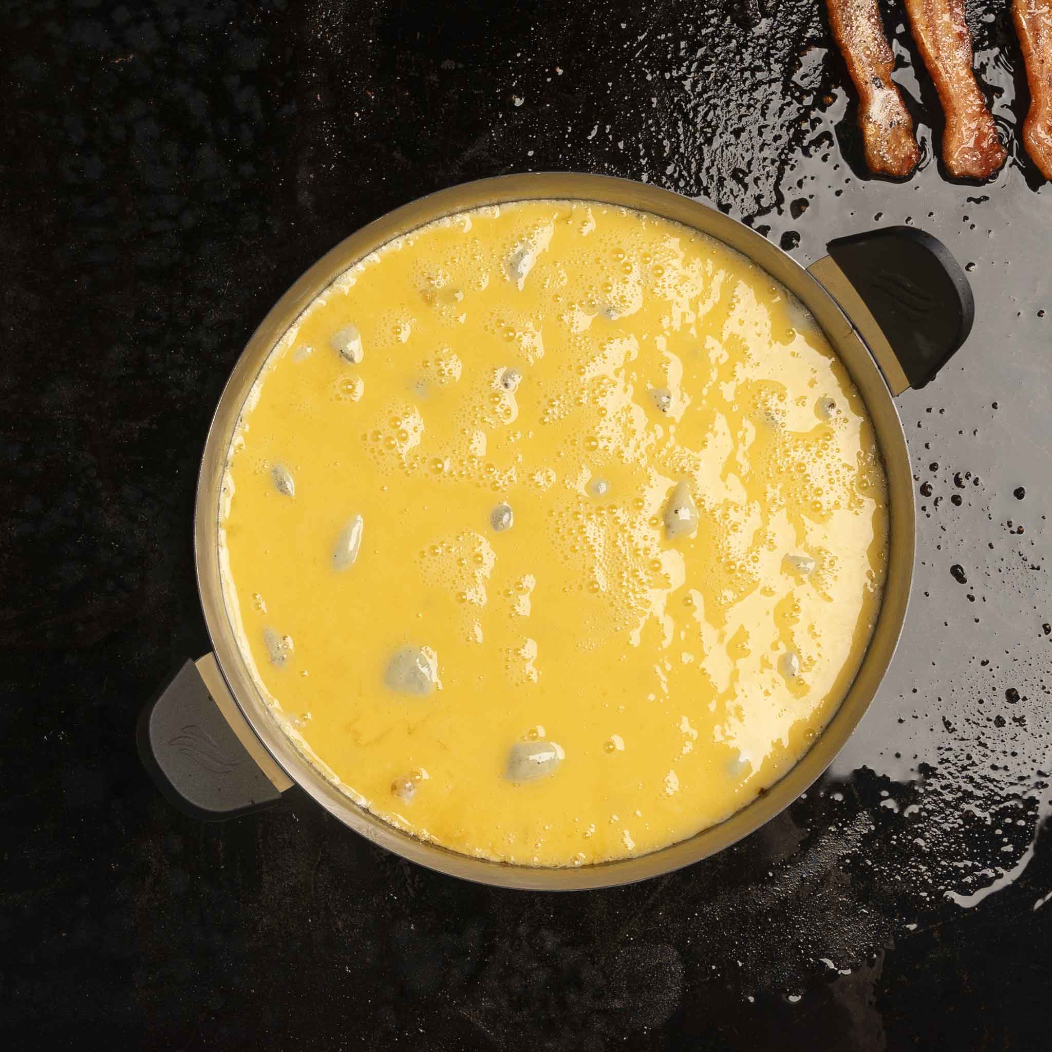 Culinary Breakfast Kit - Image 6