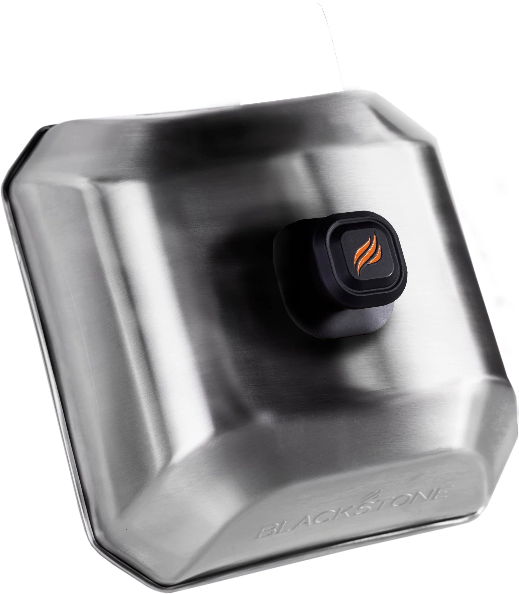 Culinary Medium Square Basting Dome - Image 2