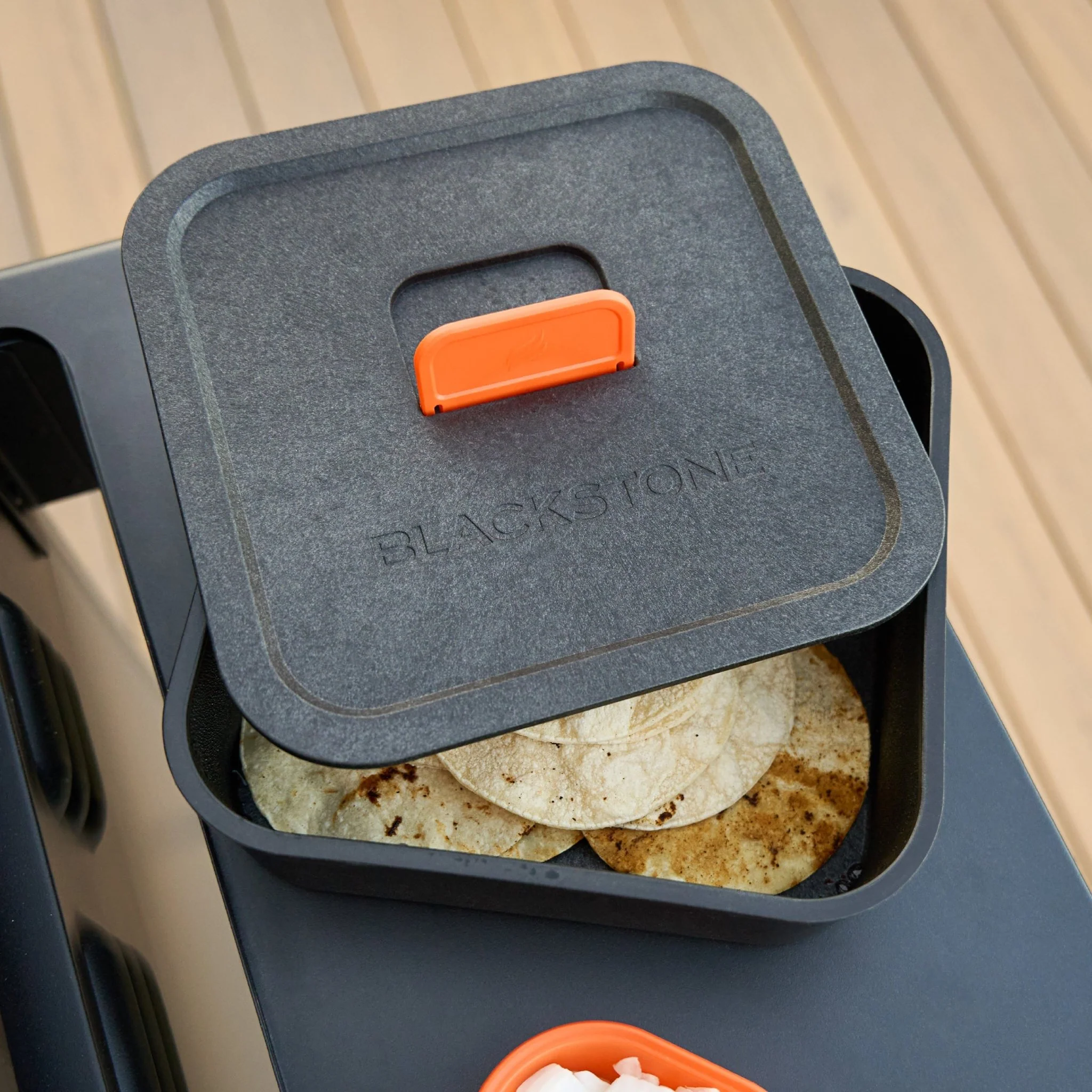 Culinary Taco Kit - Image 5