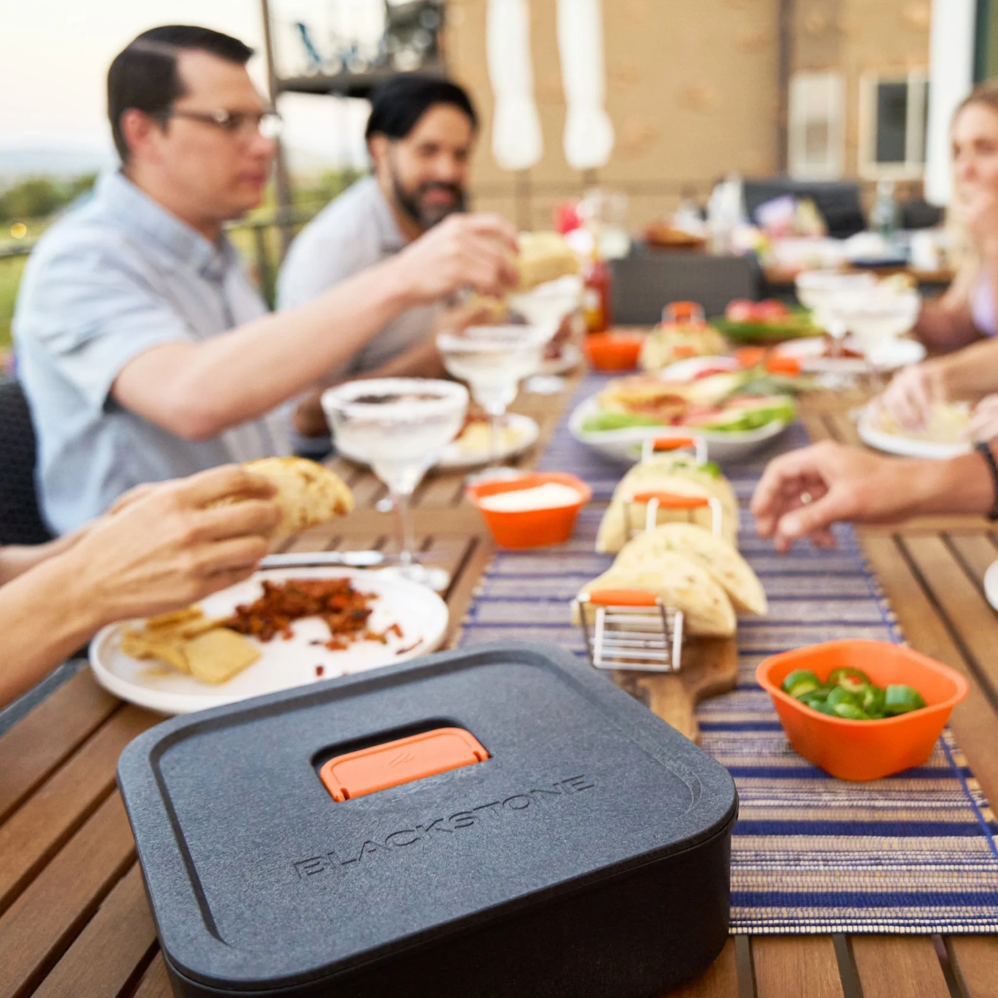 Culinary Taco Kit - Image 6