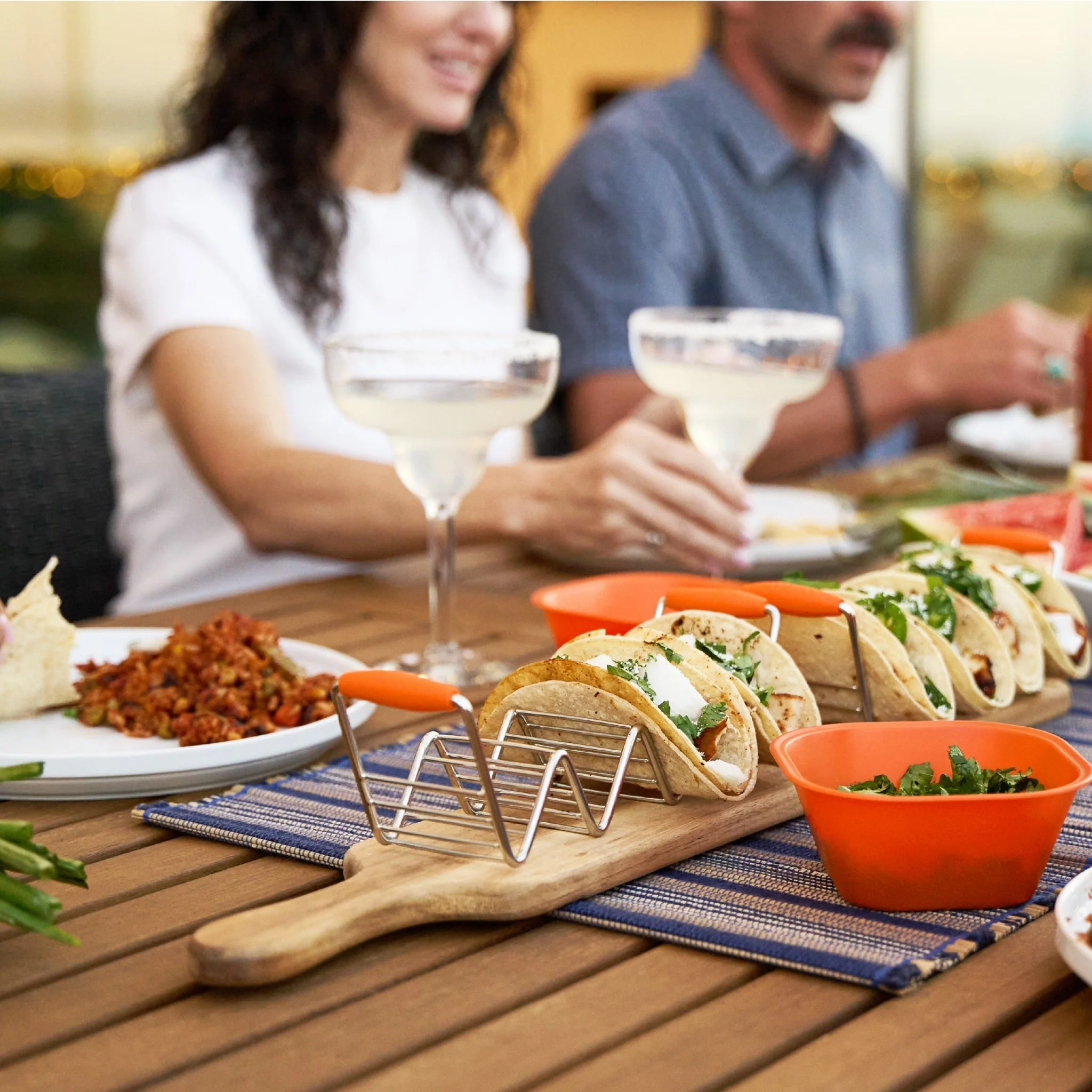 Culinary Taco Kit - Image 7