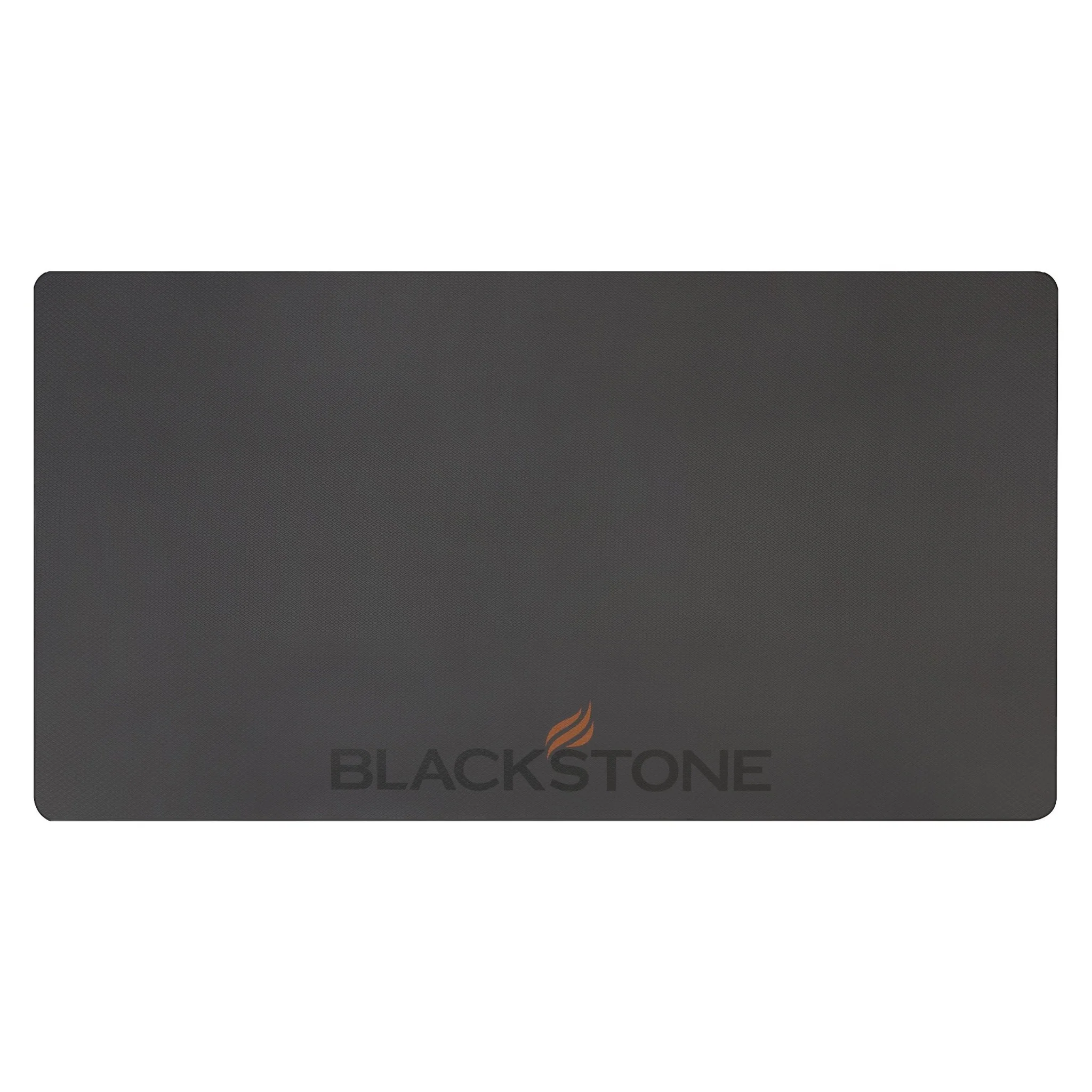 Culinary XL Griddle Floor Mat - Image 2