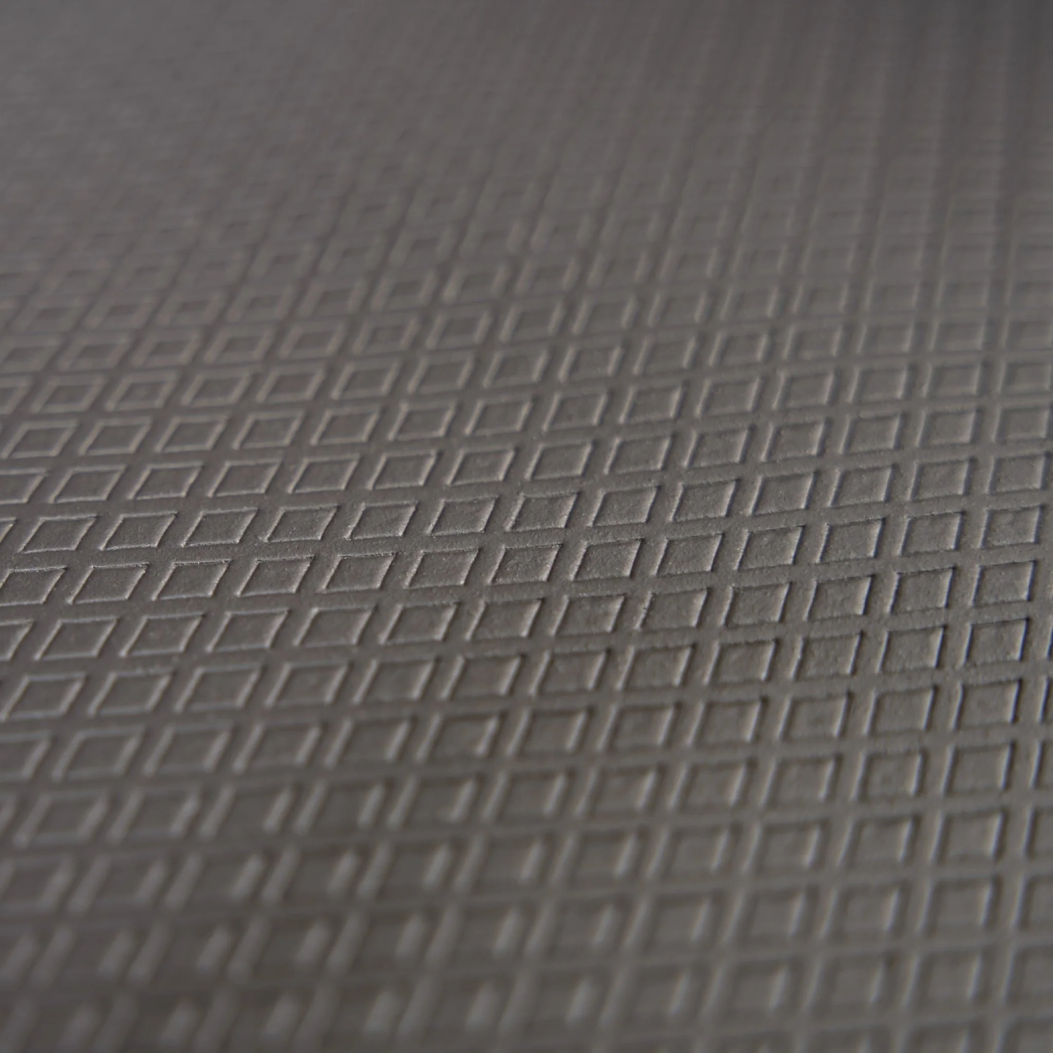 Culinary XL Griddle Floor Mat - Image 7