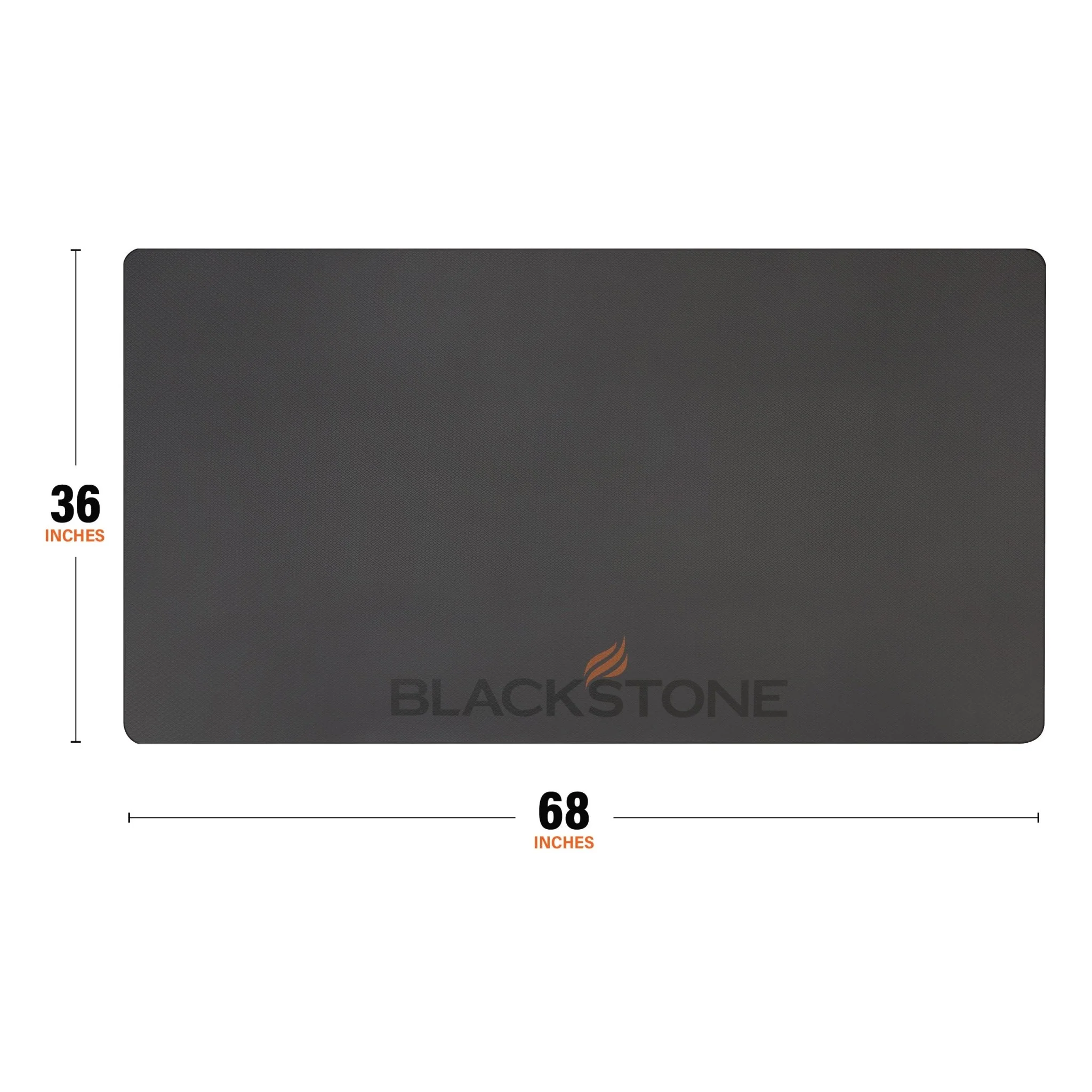 Culinary XL Griddle Floor Mat - Image 8