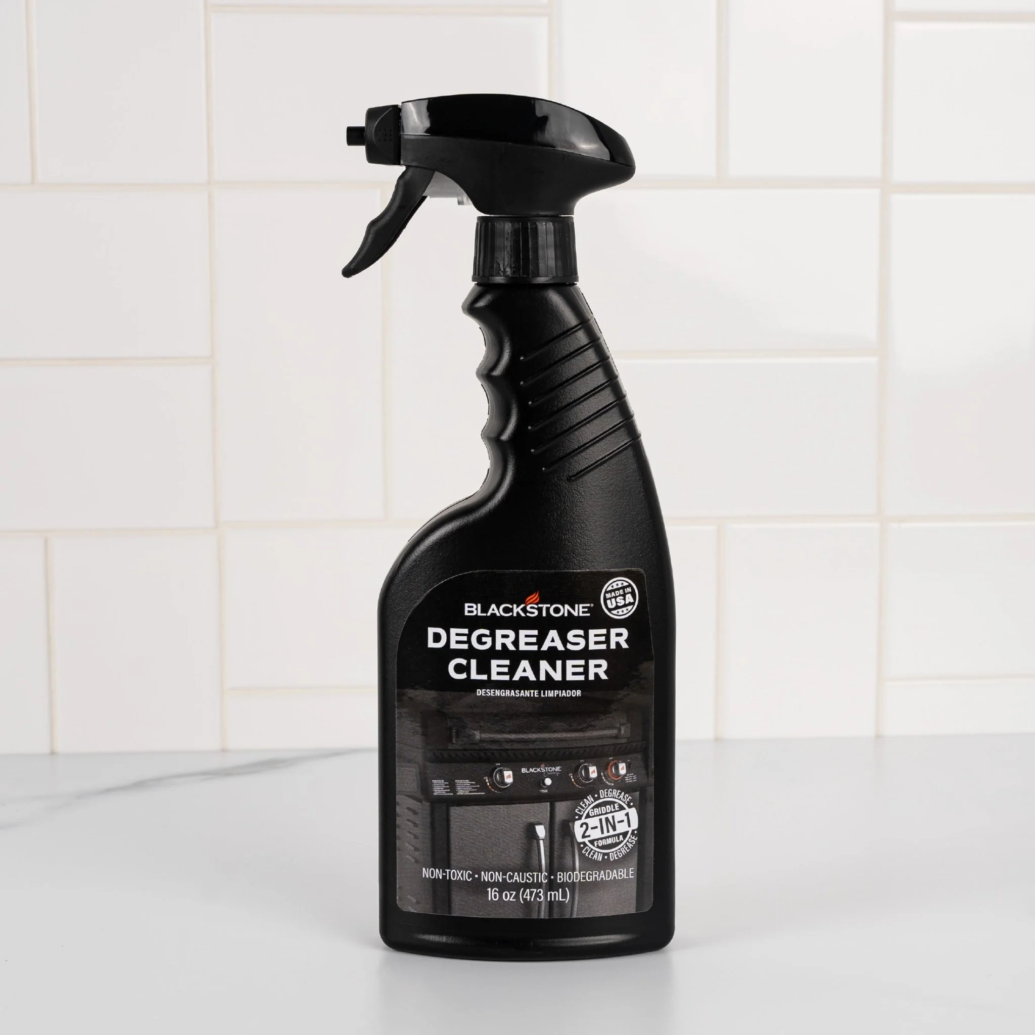 Degreaser Cleaner - Image 4