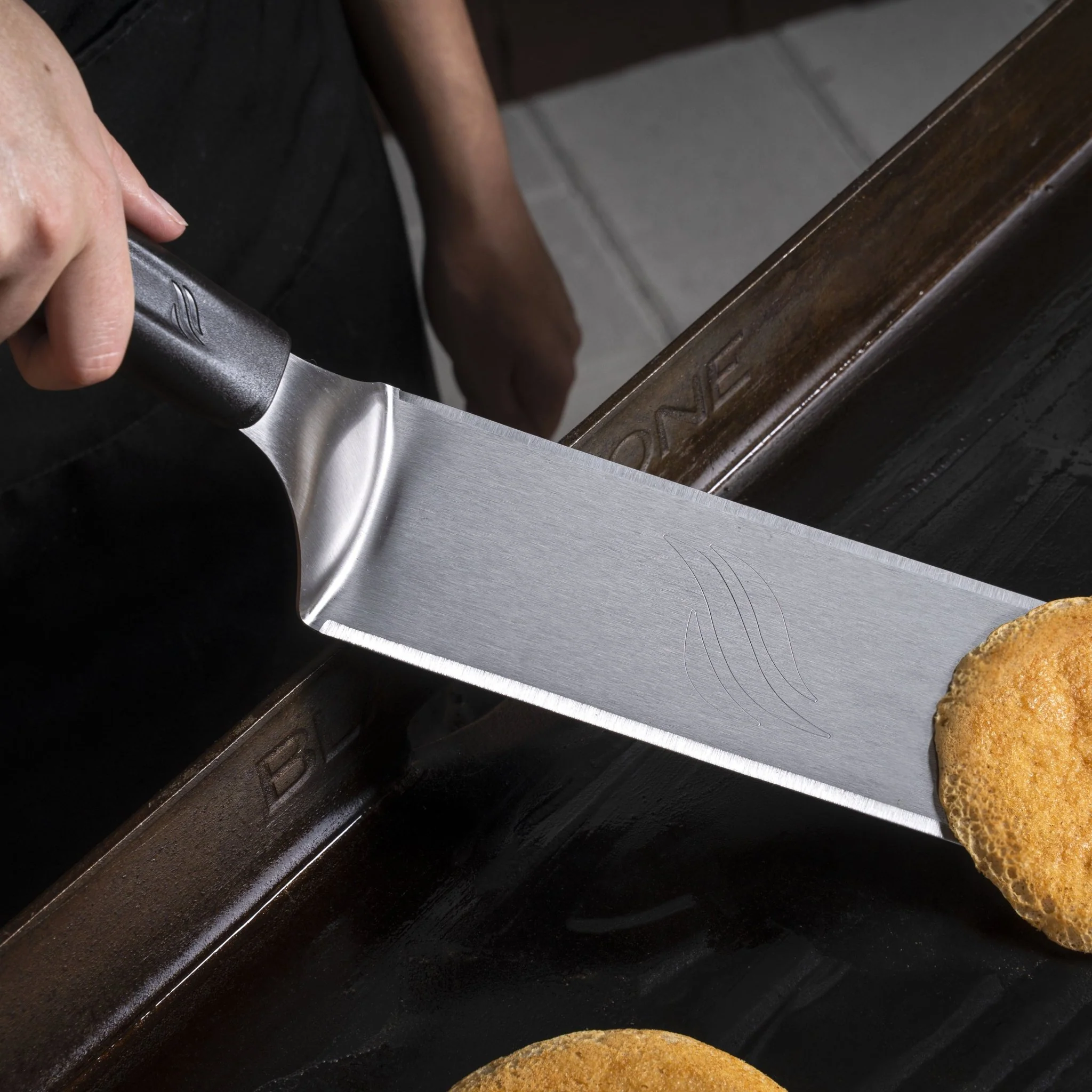 2 Piece Spatula Set - Image 3