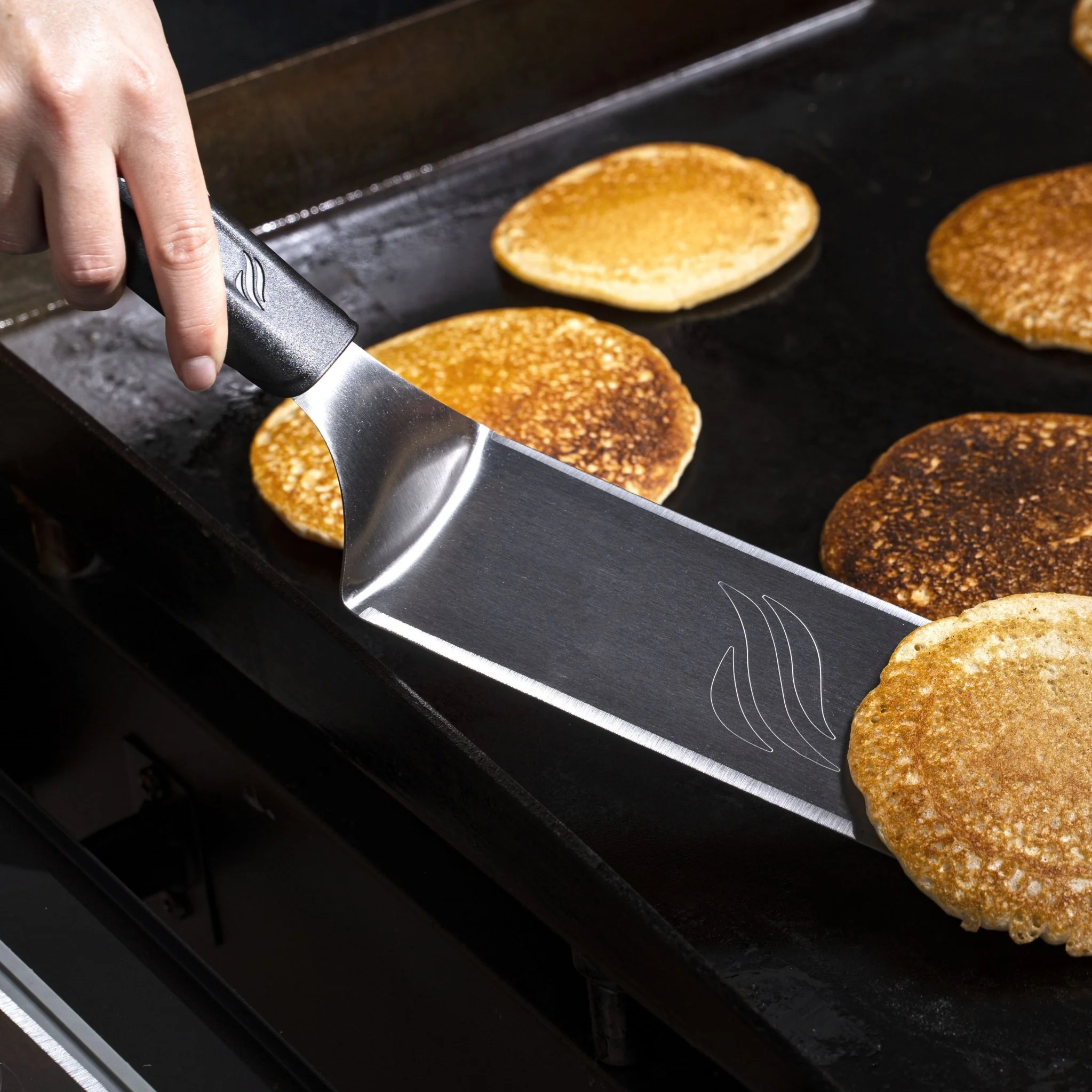 2 Piece Spatula Set - Image 4