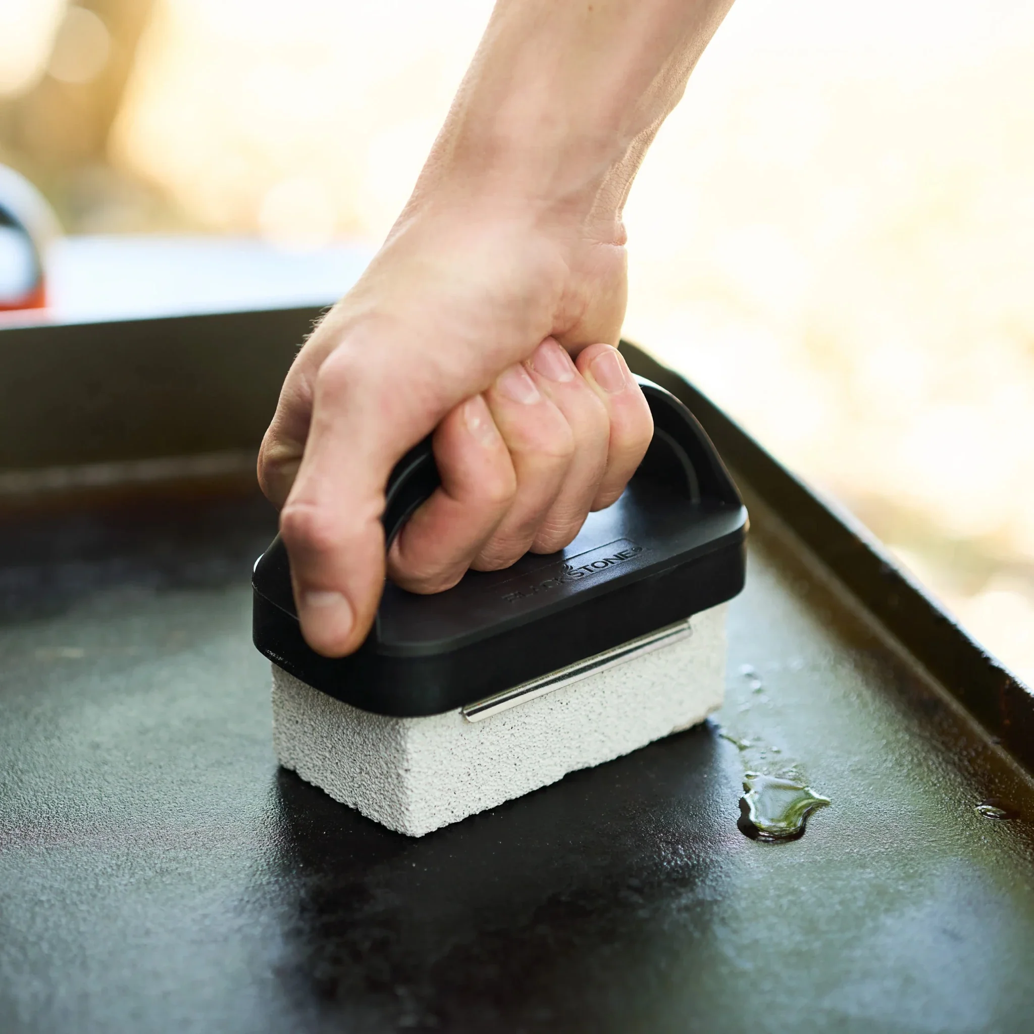 Deluxe Cleaning Kit - Image 6