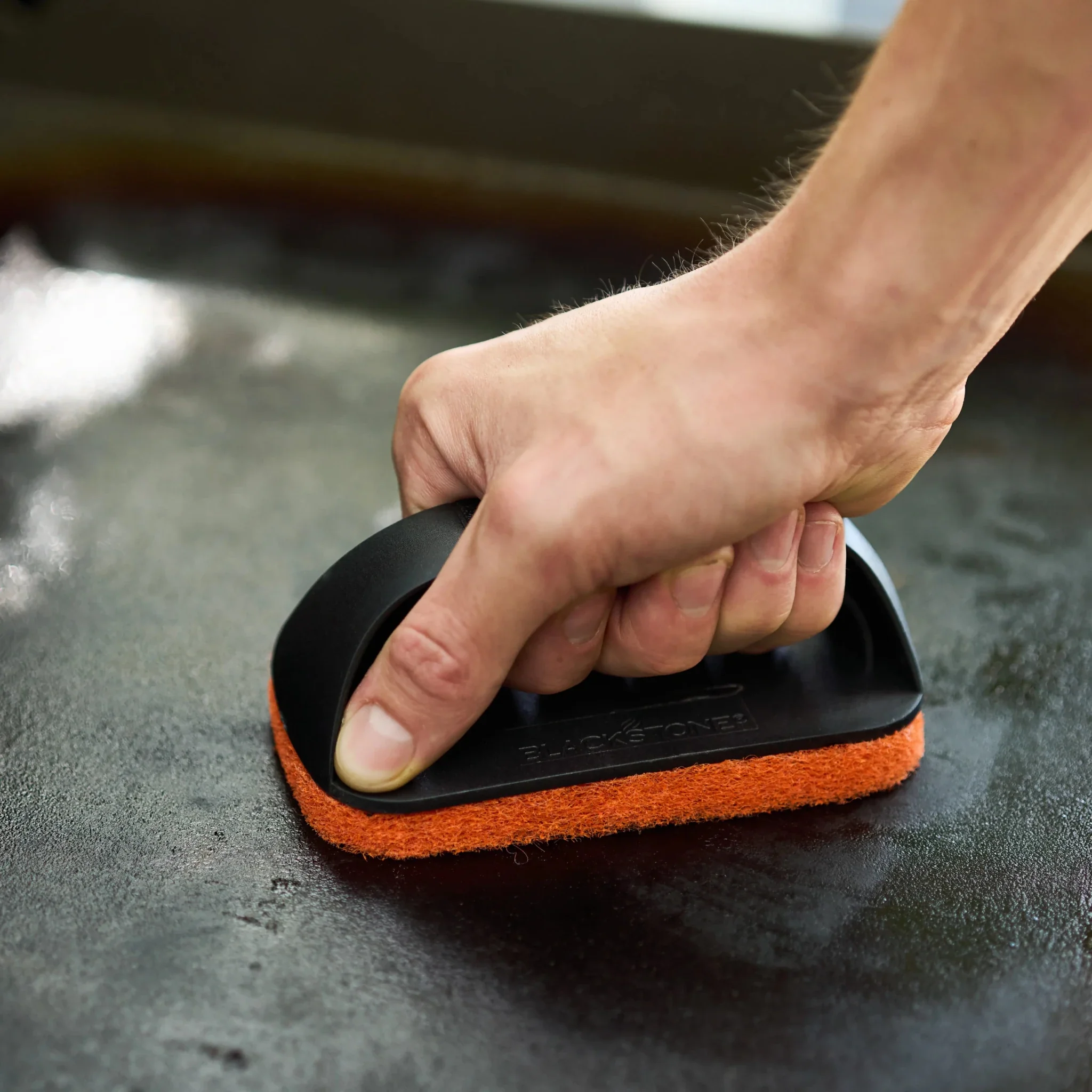 Deluxe Cleaning Kit - Image 7