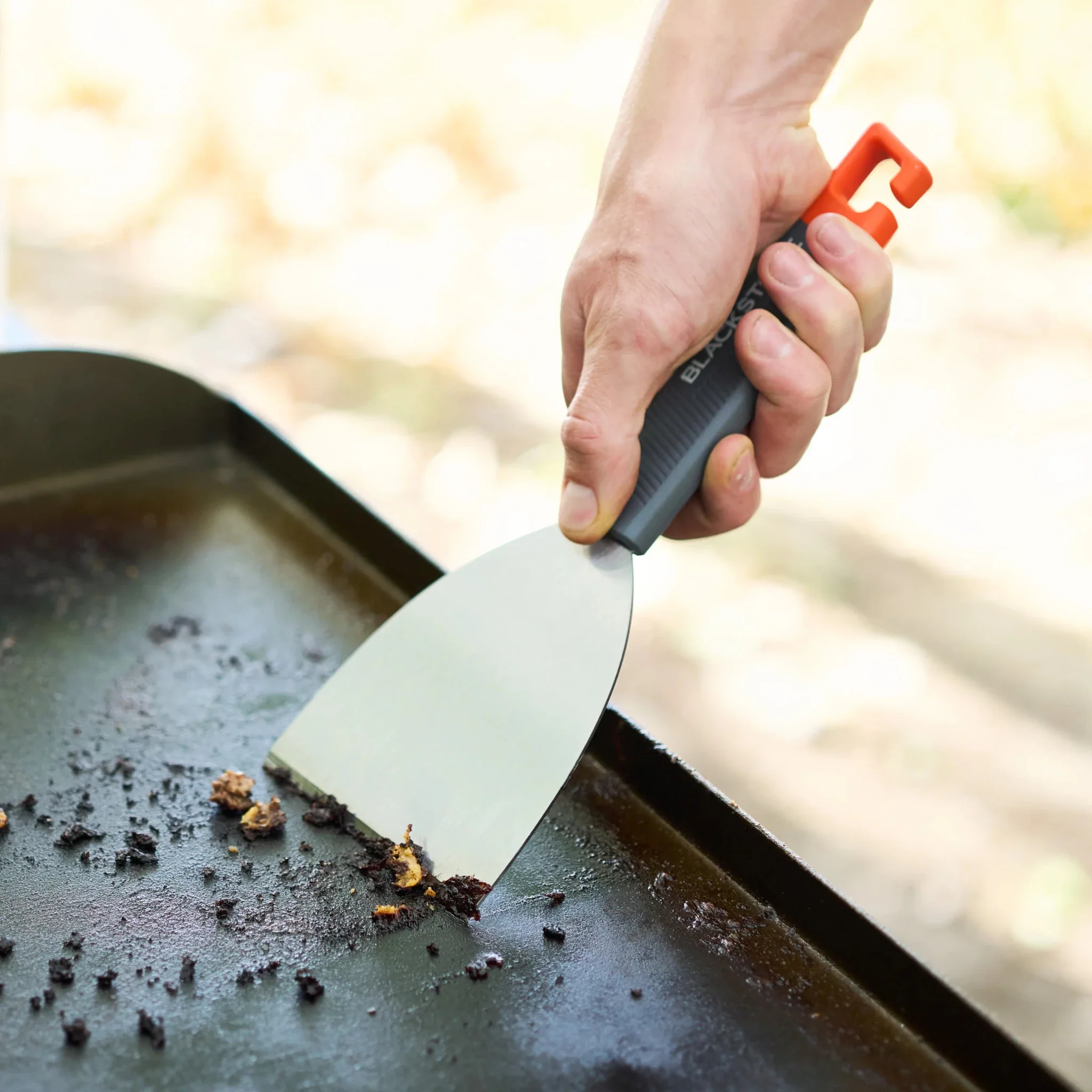 Deluxe Cleaning Kit - Image 8