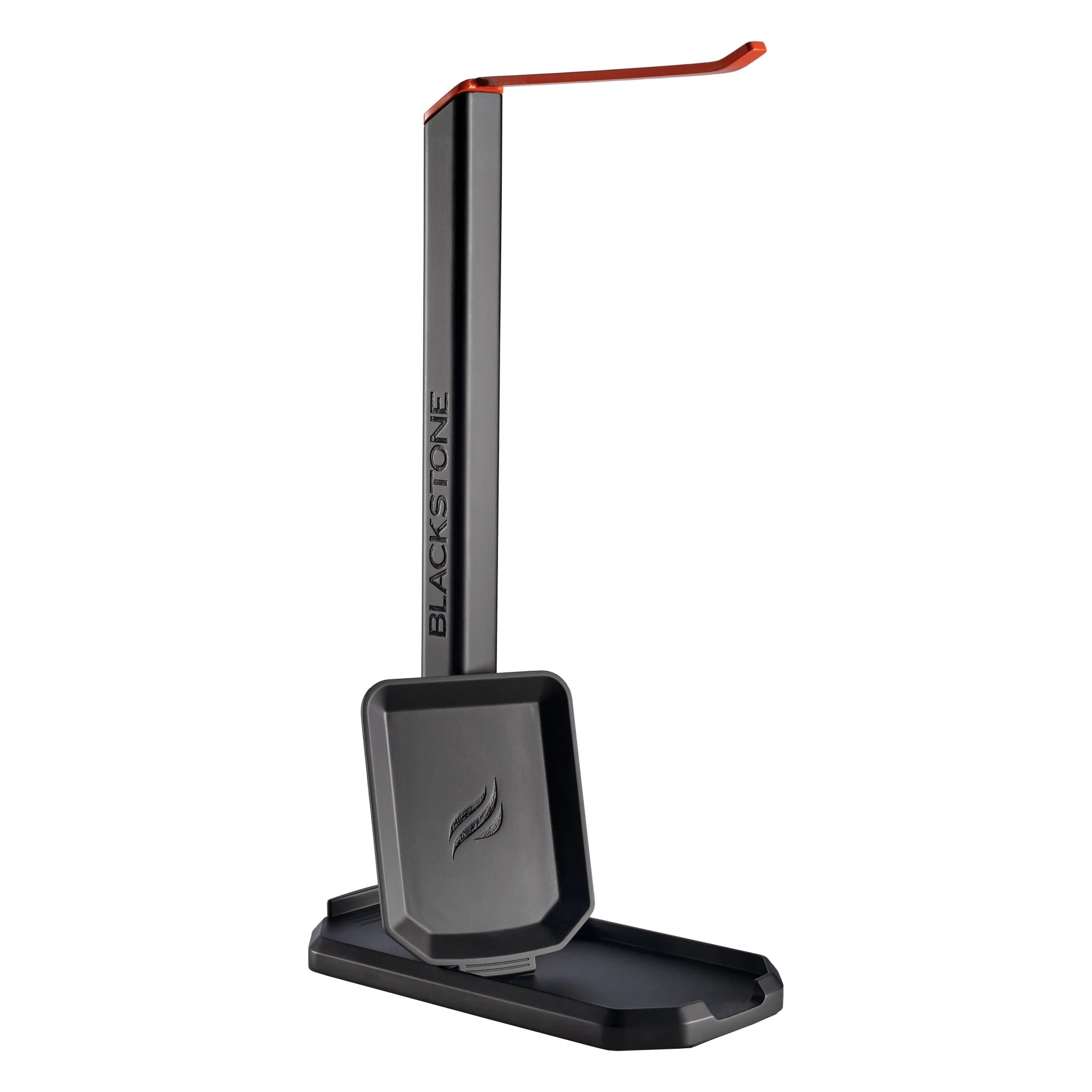 E-Series 5 Piece Professional Tool Holder Kit - Image 3