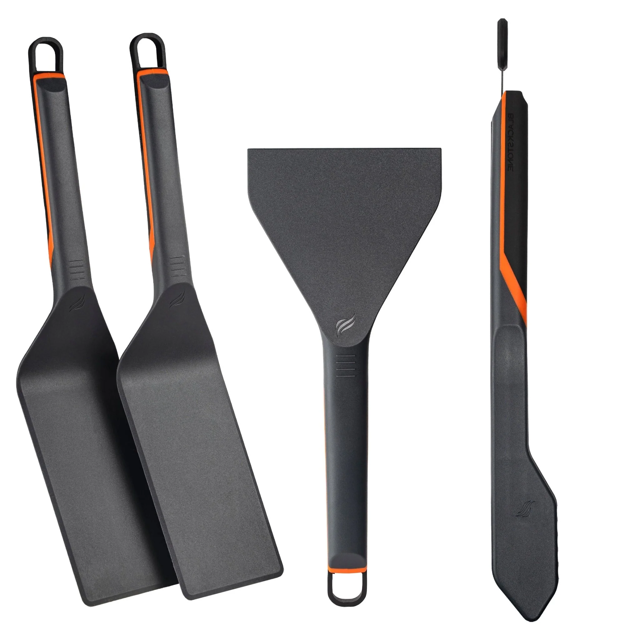 E-Series 5 Piece Professional Tool Holder Kit - Image 4
