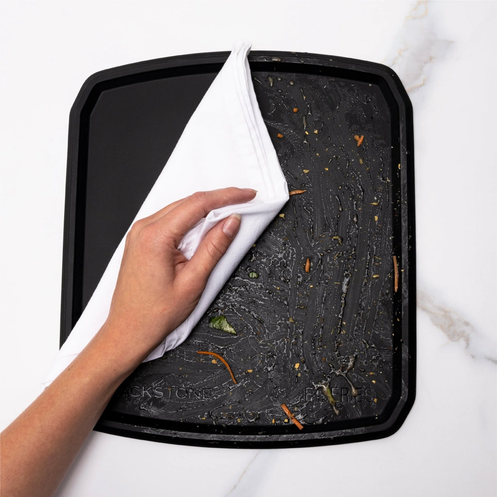 E-Series Accessory Mat - Image 3