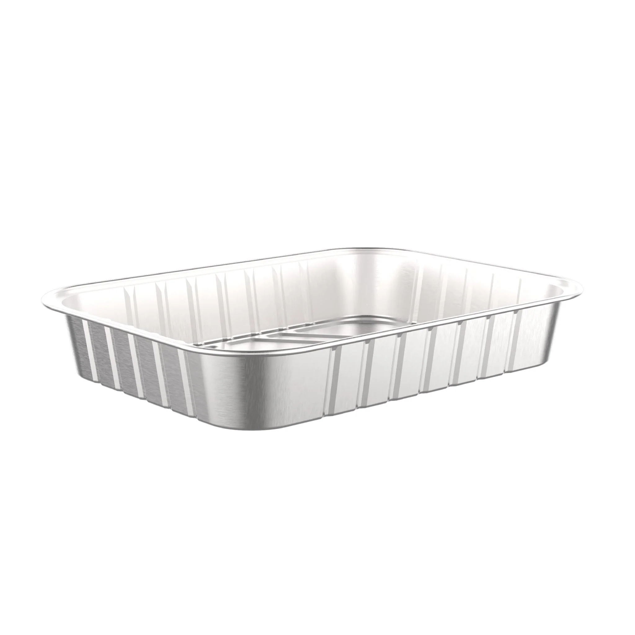E-Series Drop-in Grease Cup Liners