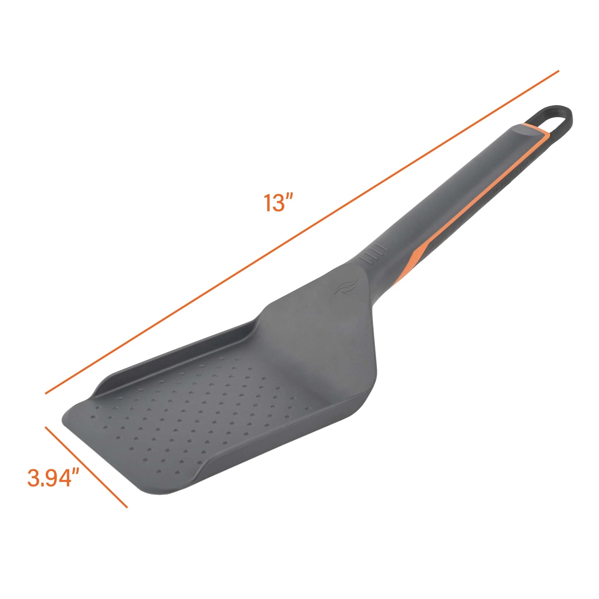 E-Series Griddle Scoop - Image 2