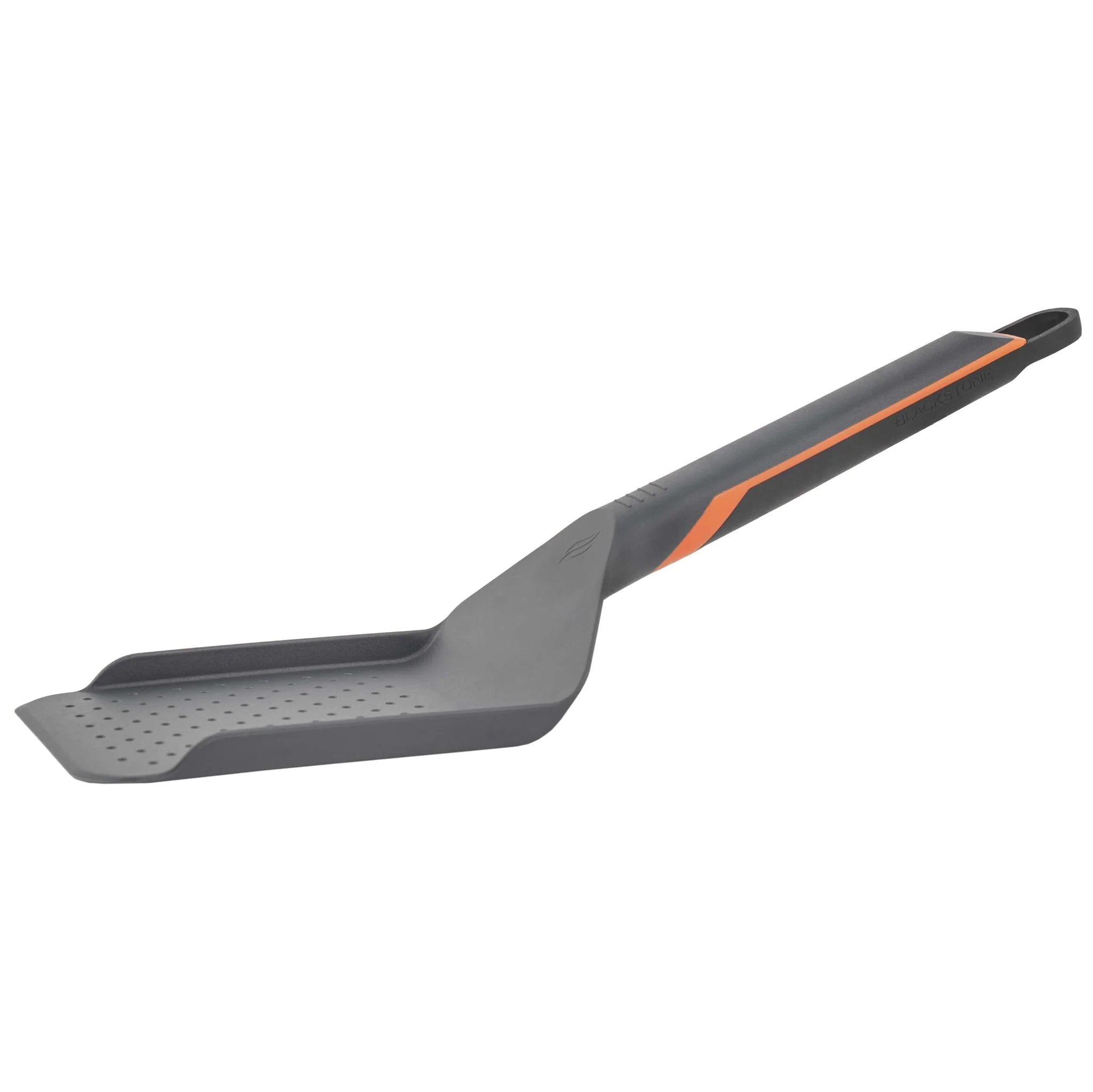 E-Series Griddle Scoop - Image 3