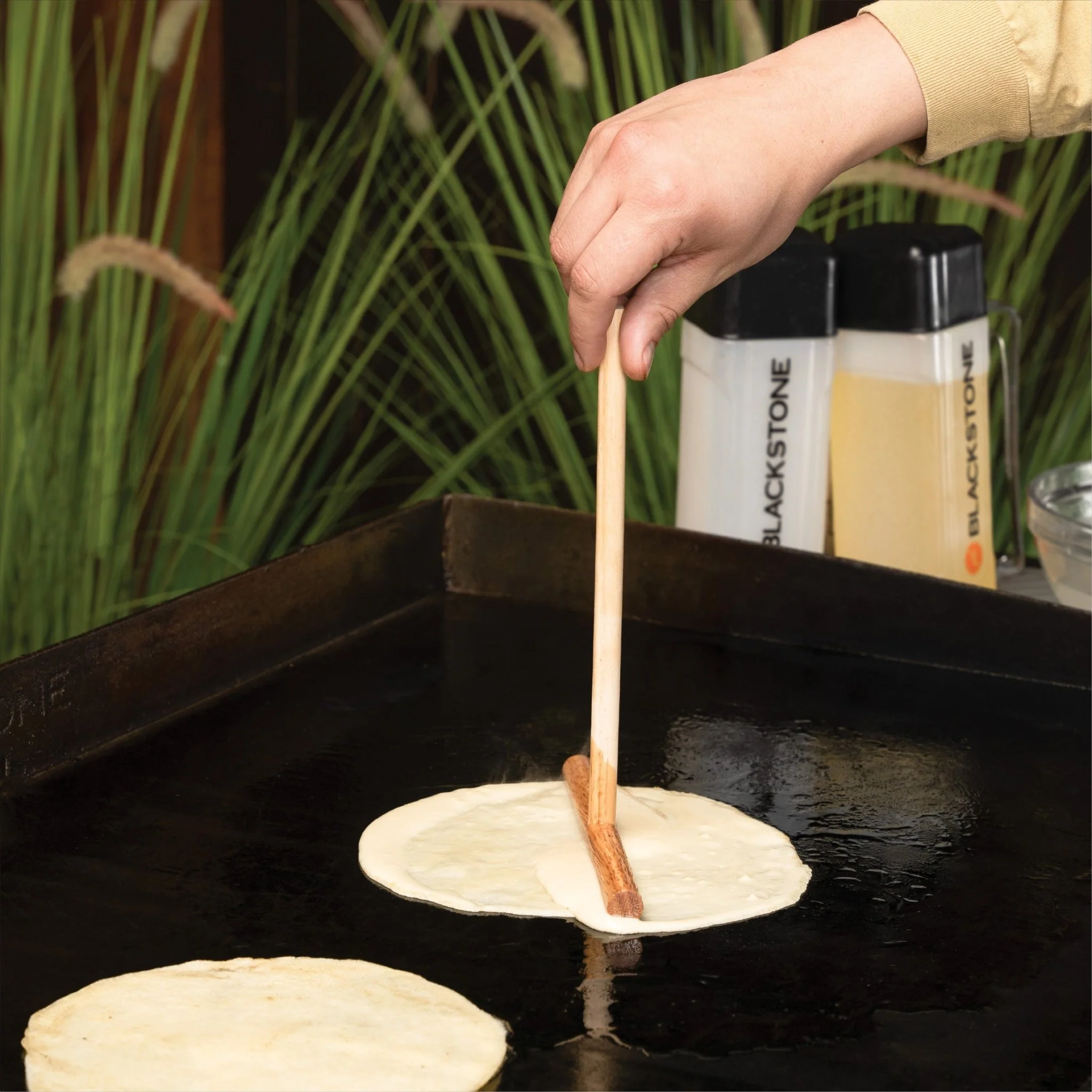 Essential Breakfast Kit - Image 4