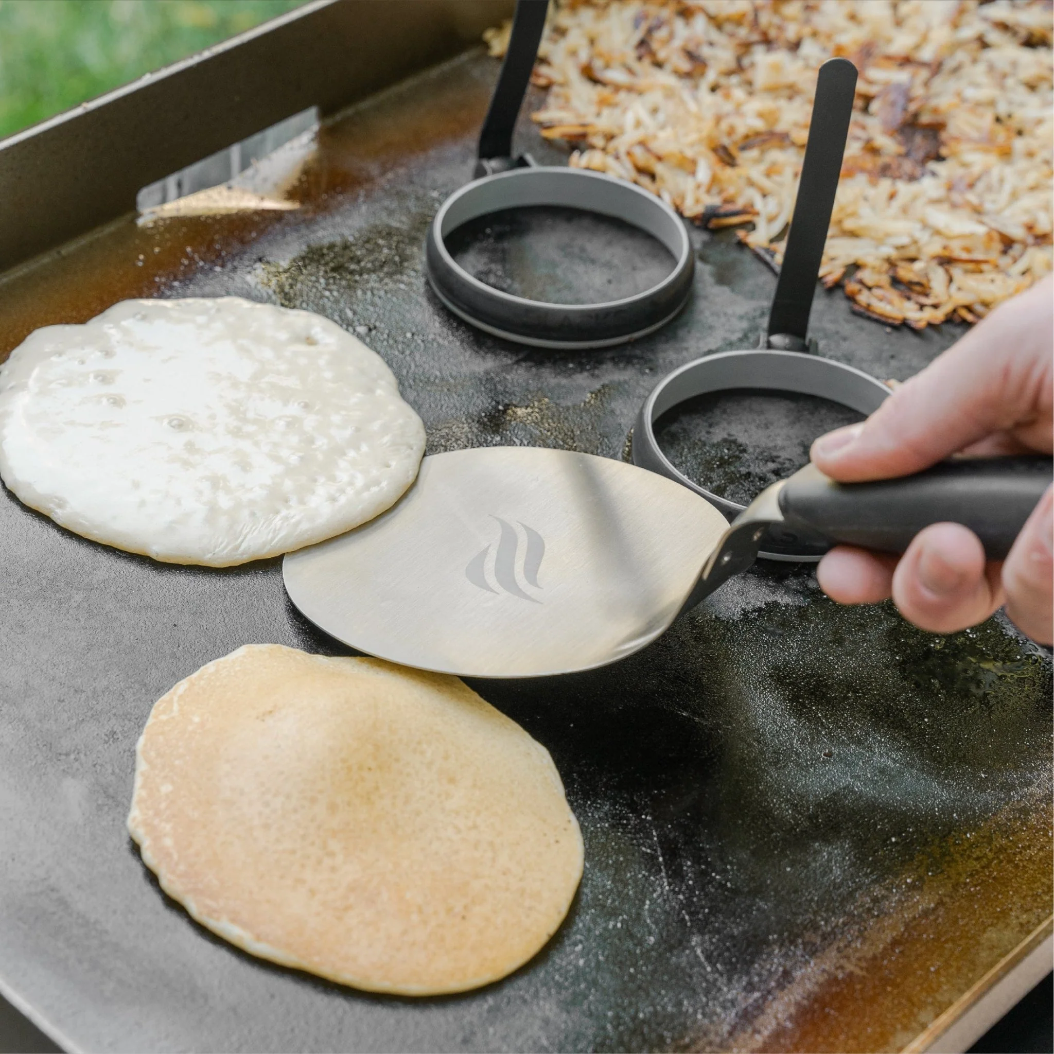 Essential Breakfast Kit - Image 5