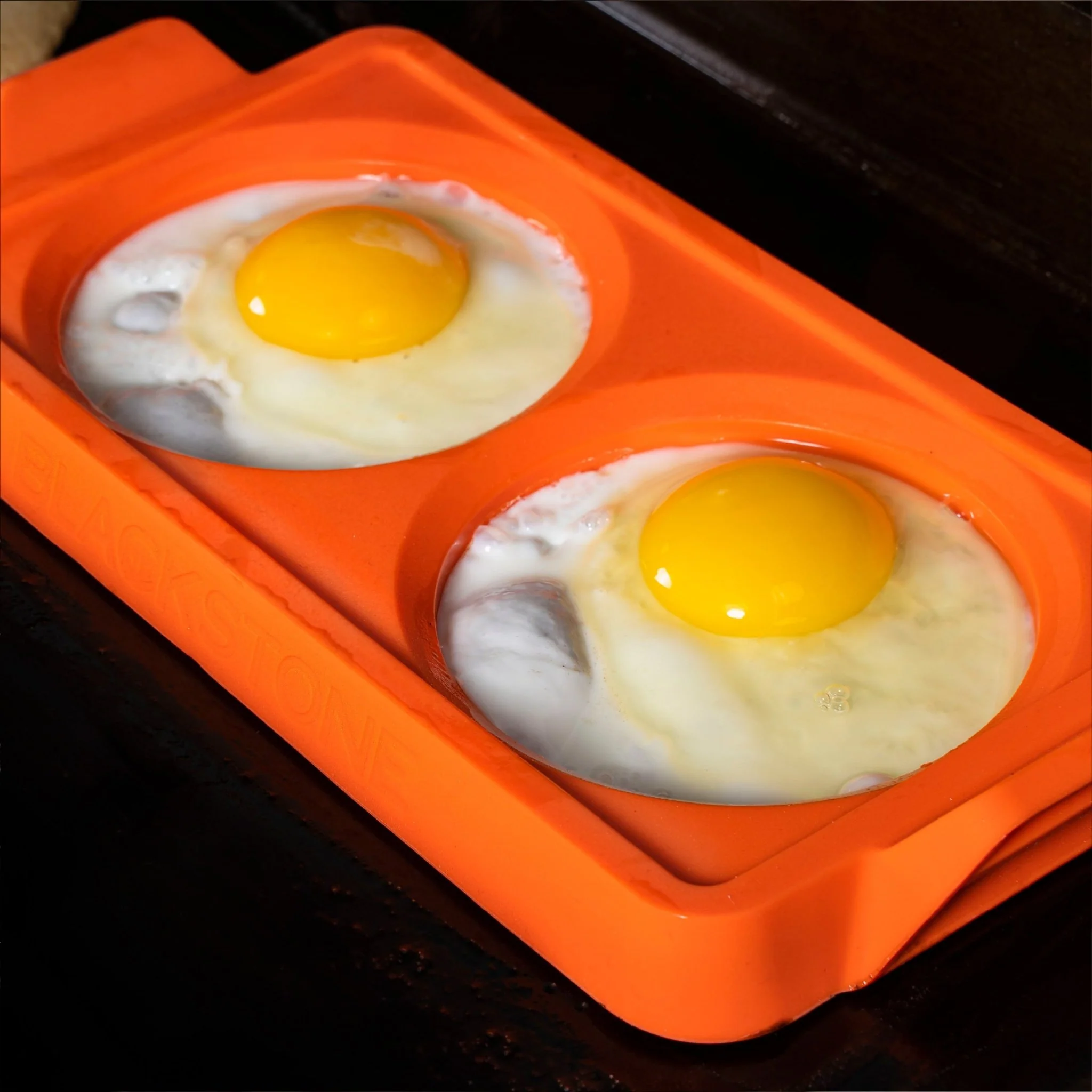 Essential Breakfast Kit - Image 6