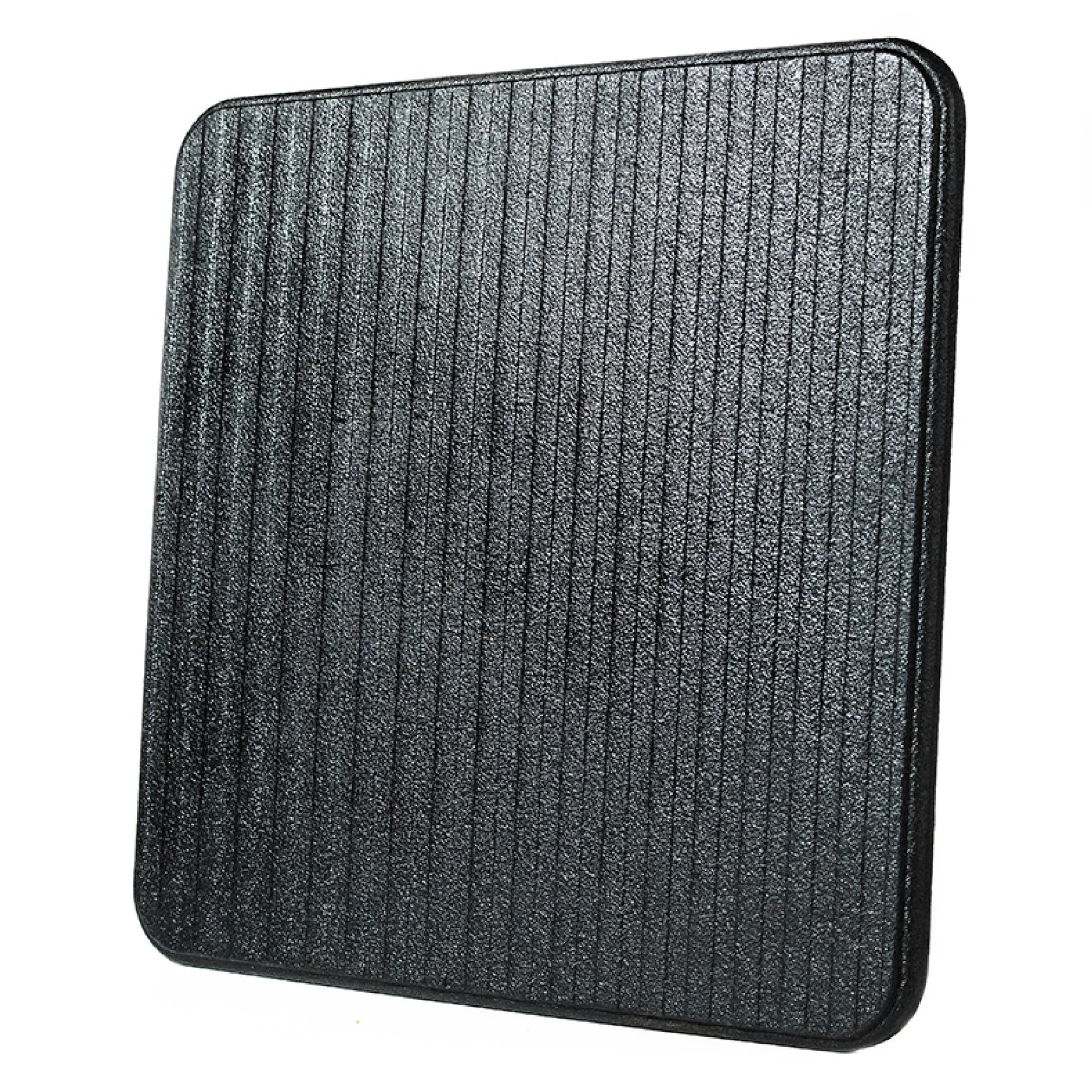 Pro Series Extra Large Griddle Press - Image 4