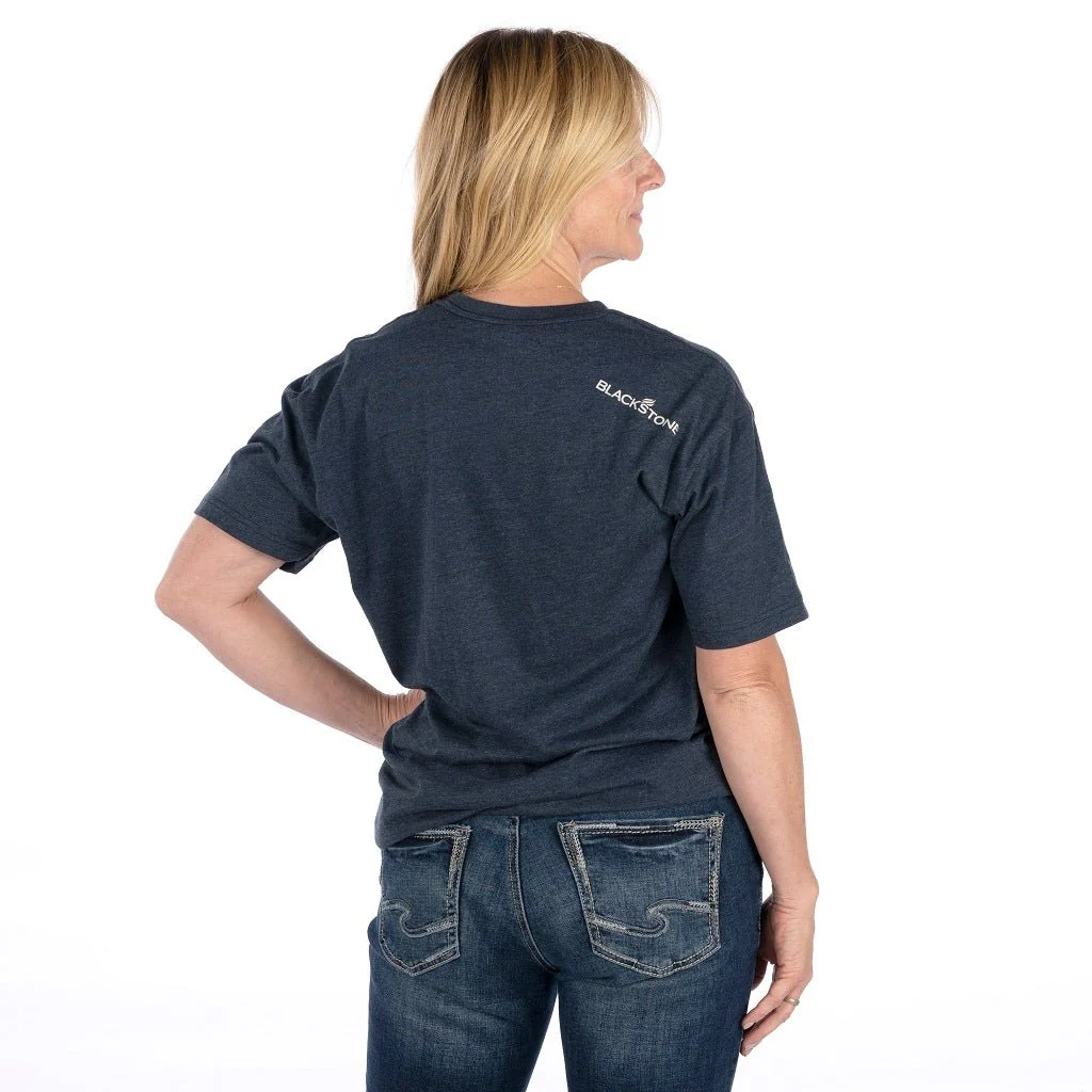 Flame Logo T-Shirt - Image 16