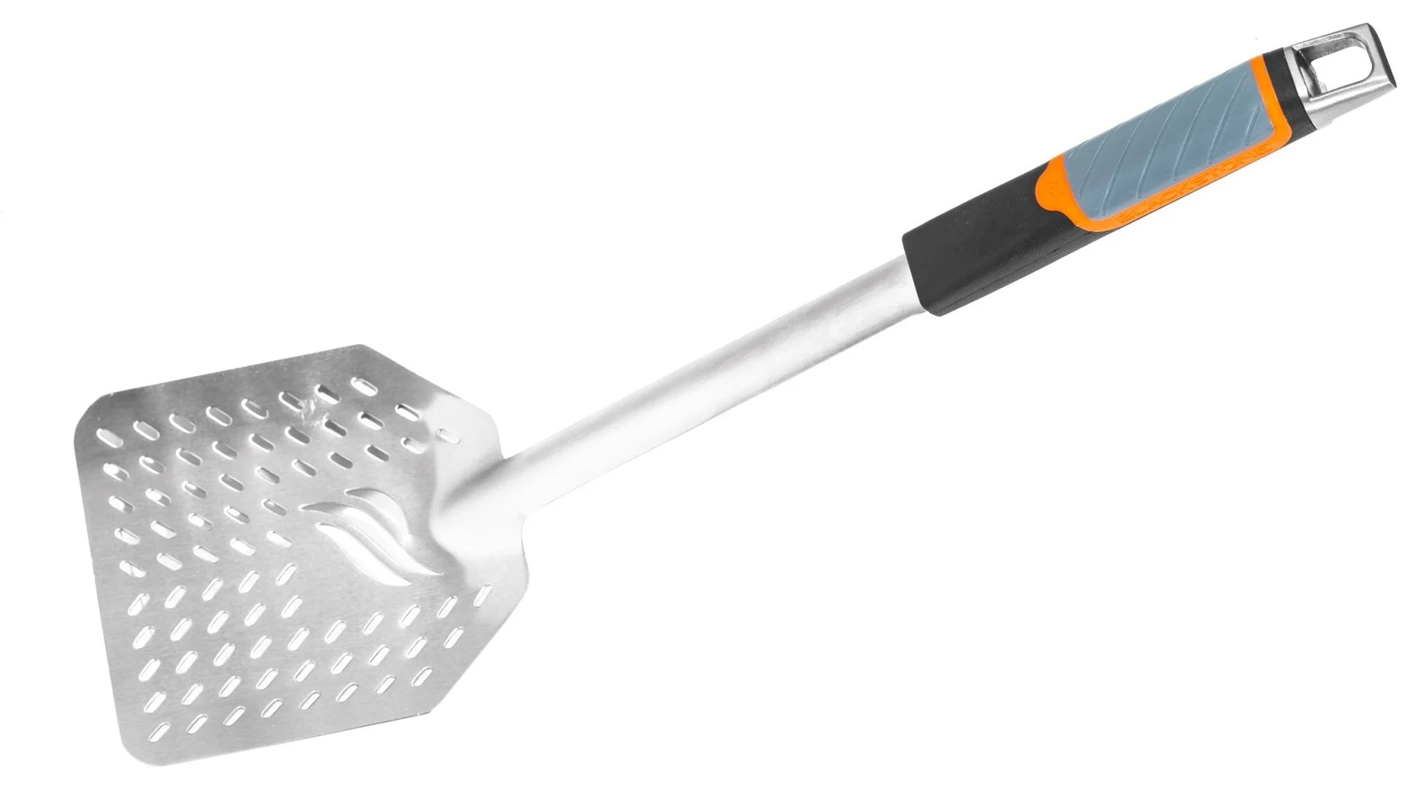 Frying Serving Kit - Image 2