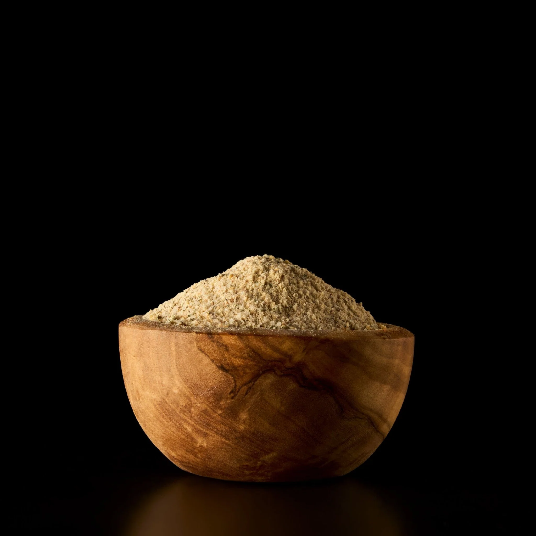 Garlic Butter Seasoning - Image 5