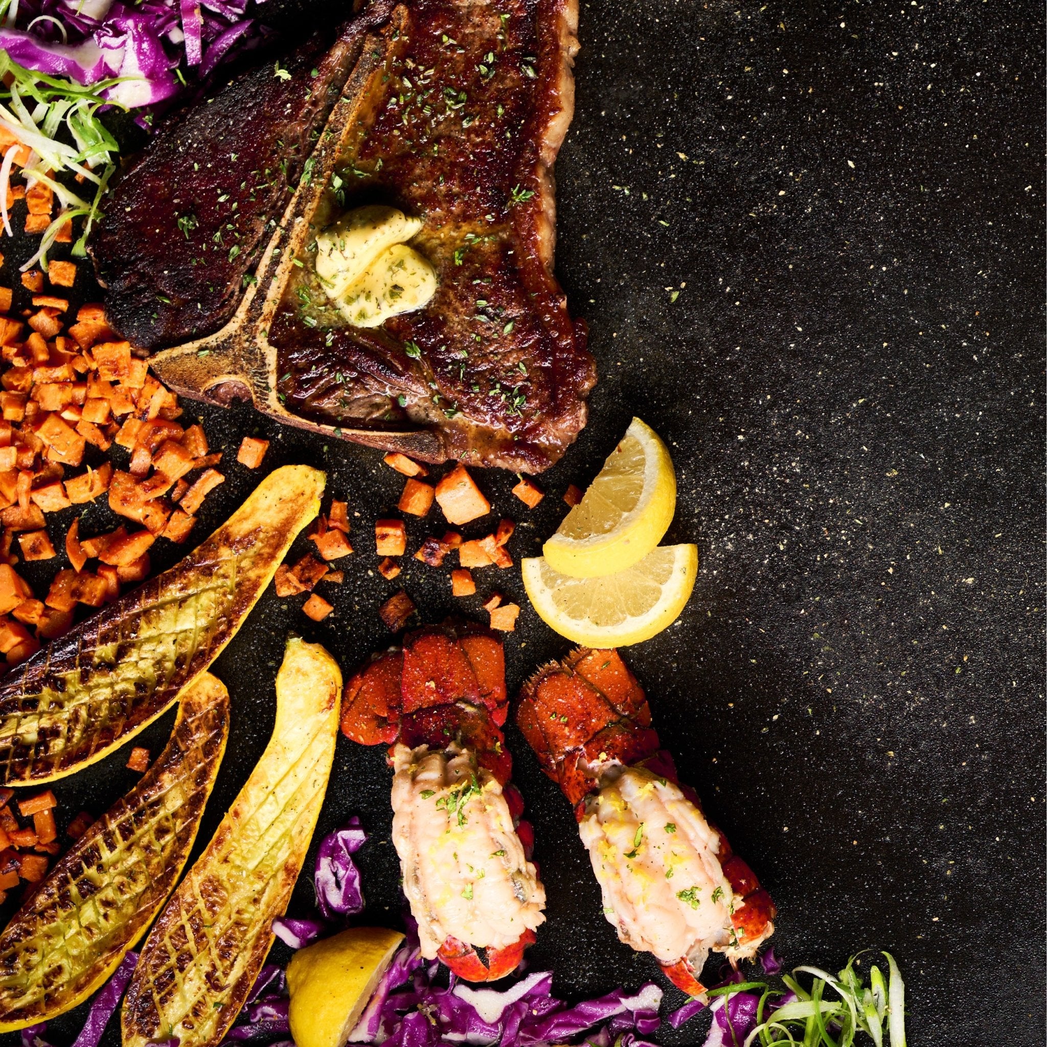 Garlic Butter Seasoning - Image 7
