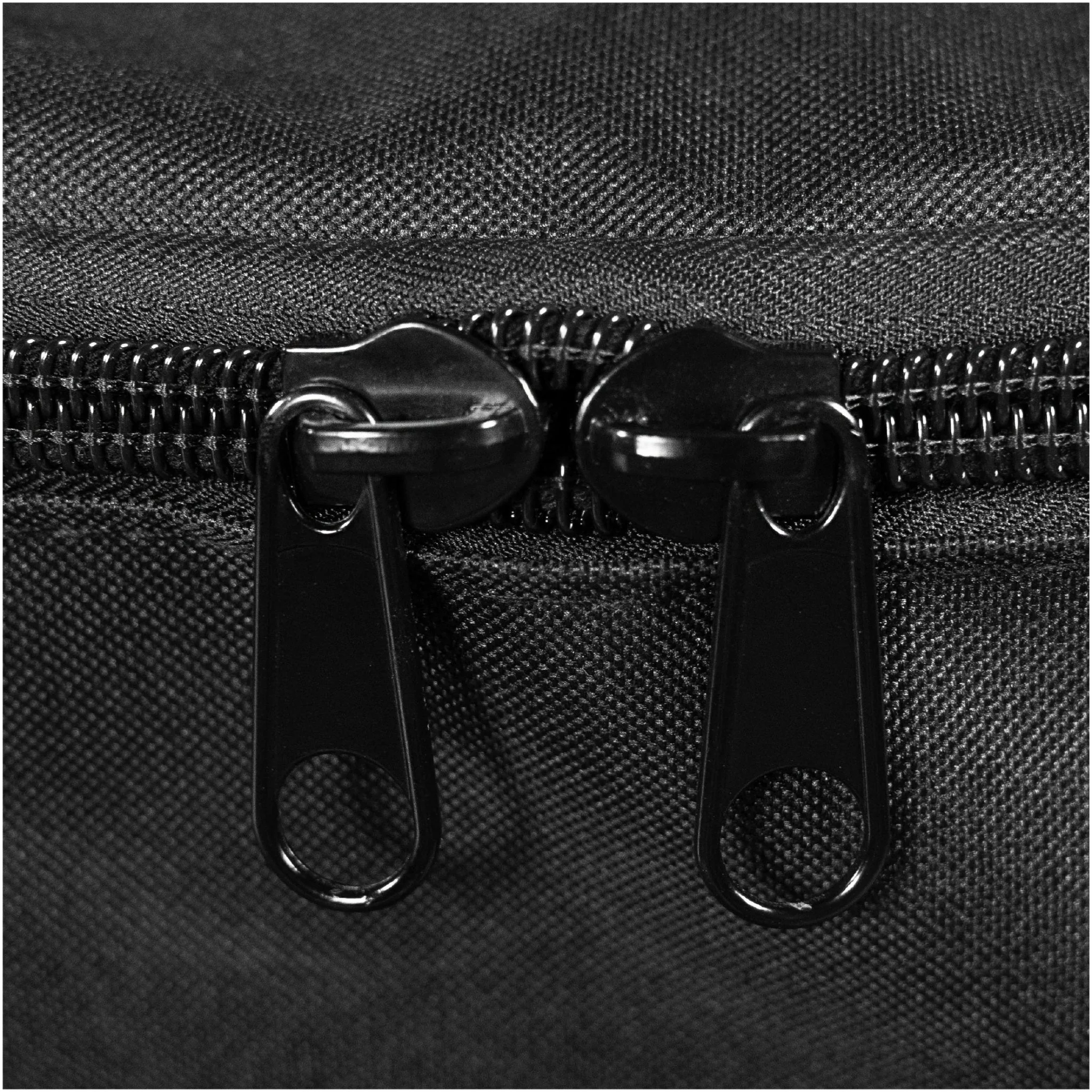 22" Griddle Carry Bag - Image 6