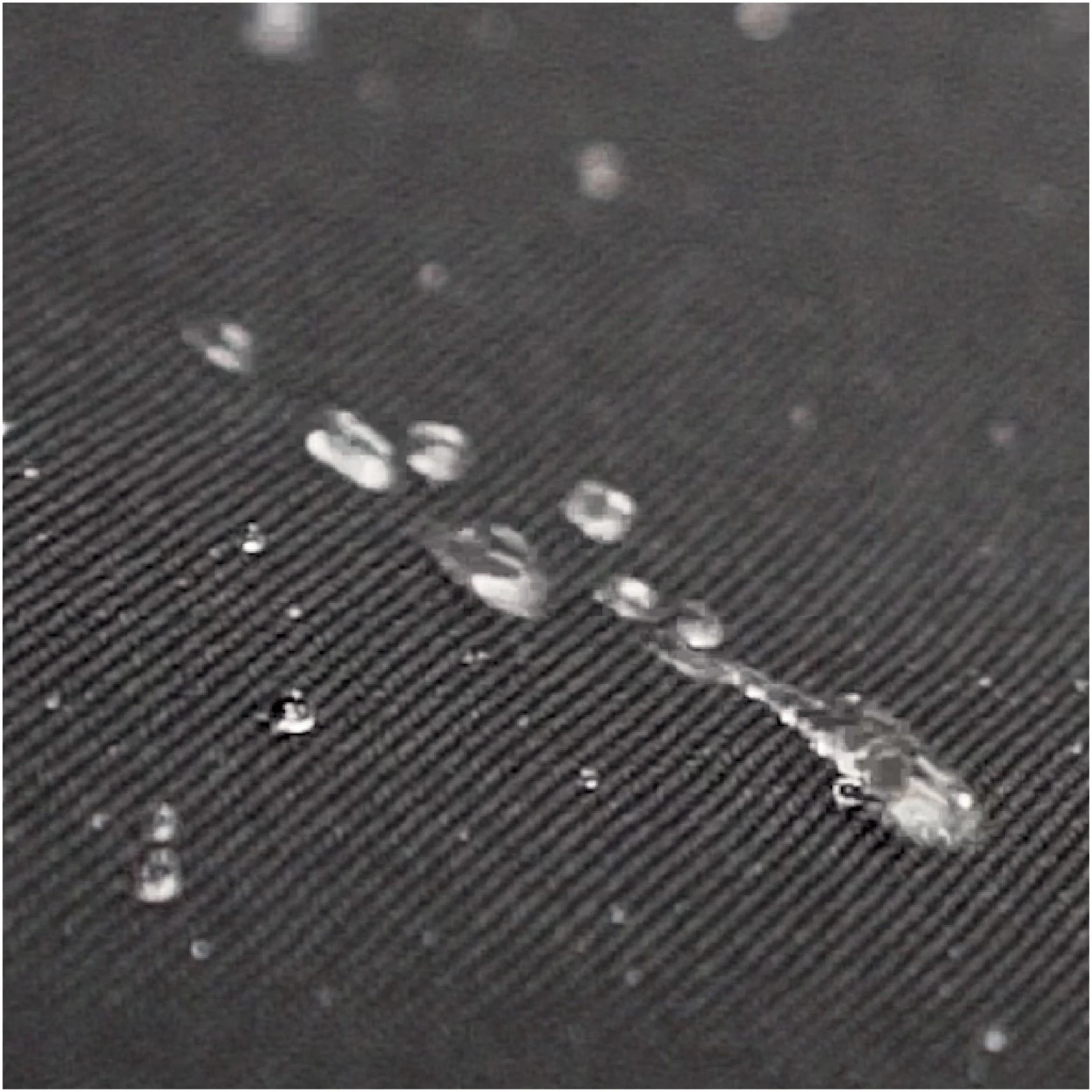 22" Griddle Carry Bag - Image 7