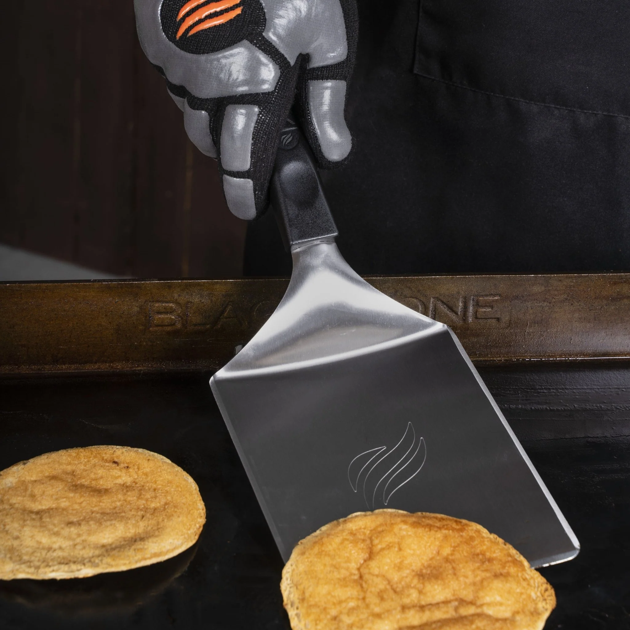 Griddle Gloves - Image 4