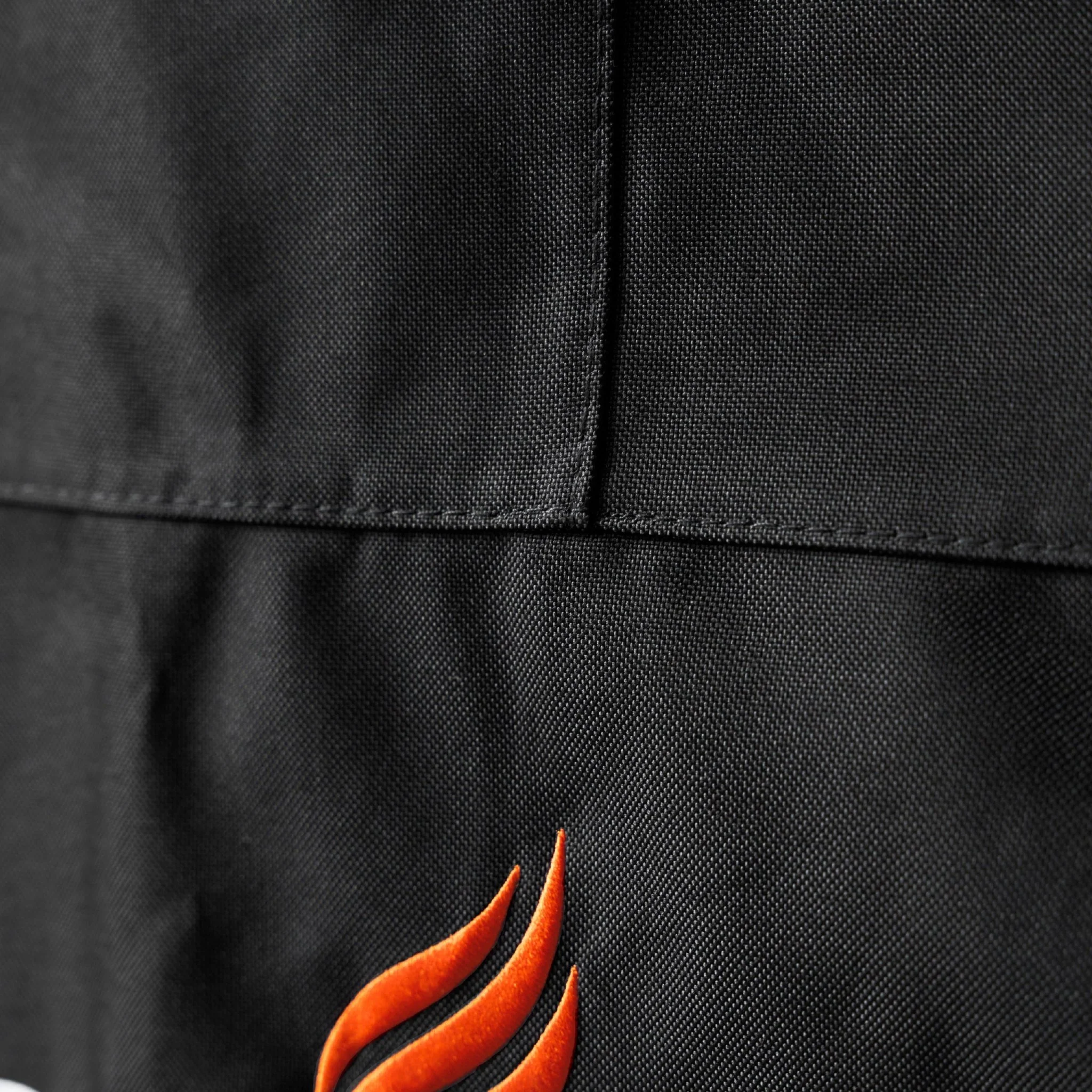 Griddle Pellet Grill Combo Cover - Image 7