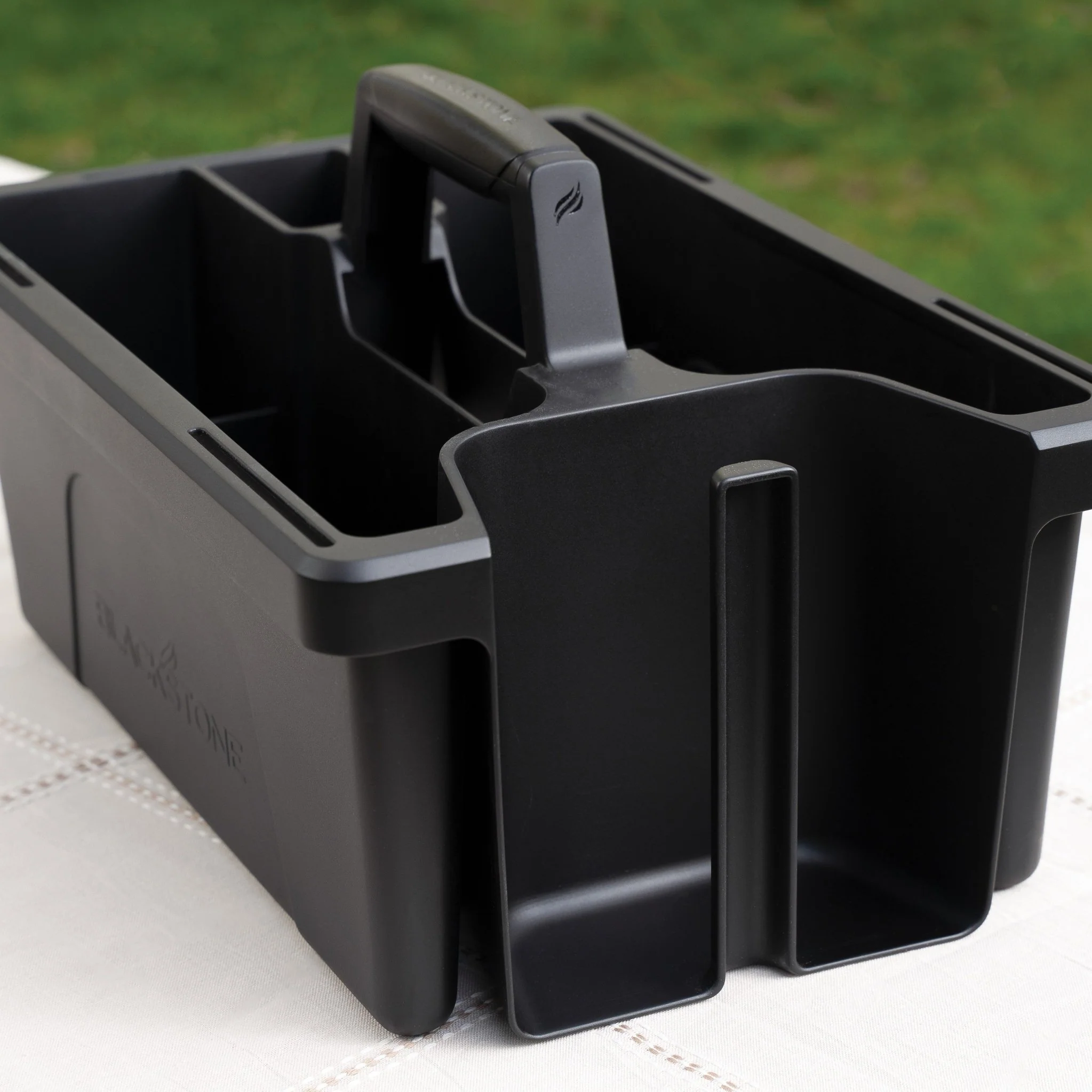 Griddle Caddy - Image 4