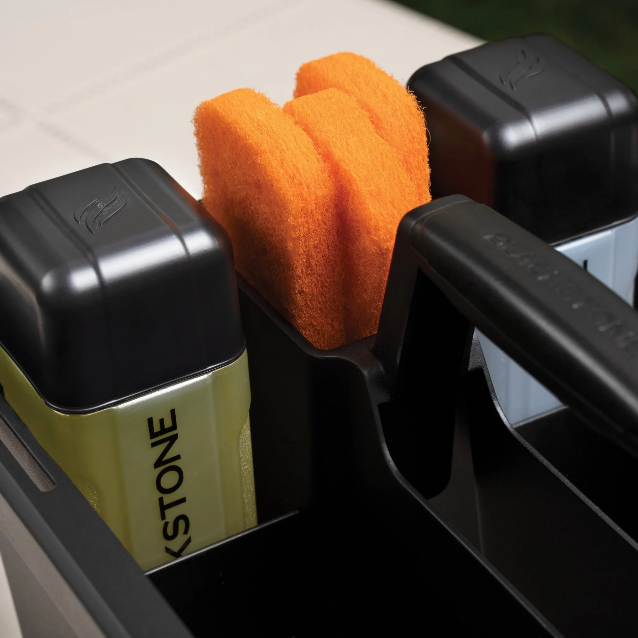 Griddle Caddy - Image 7