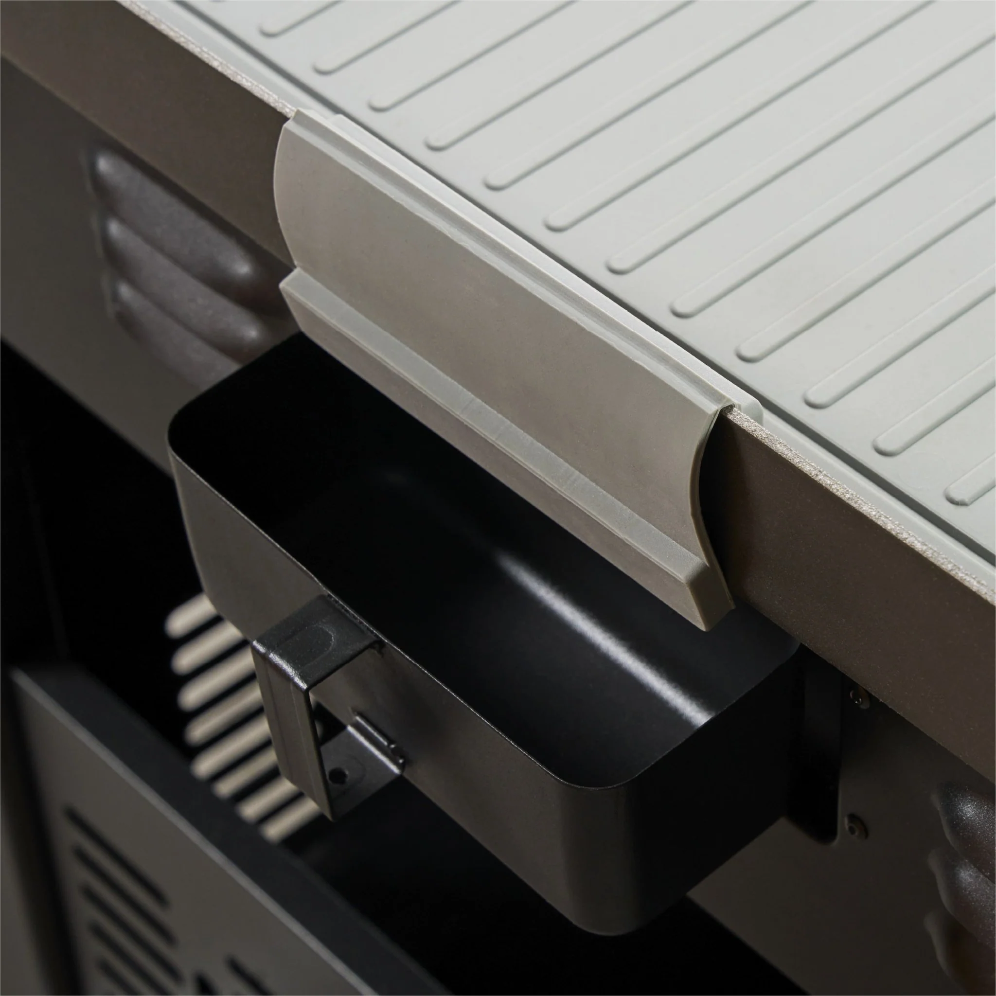 Griddle Top Mat - Image 4