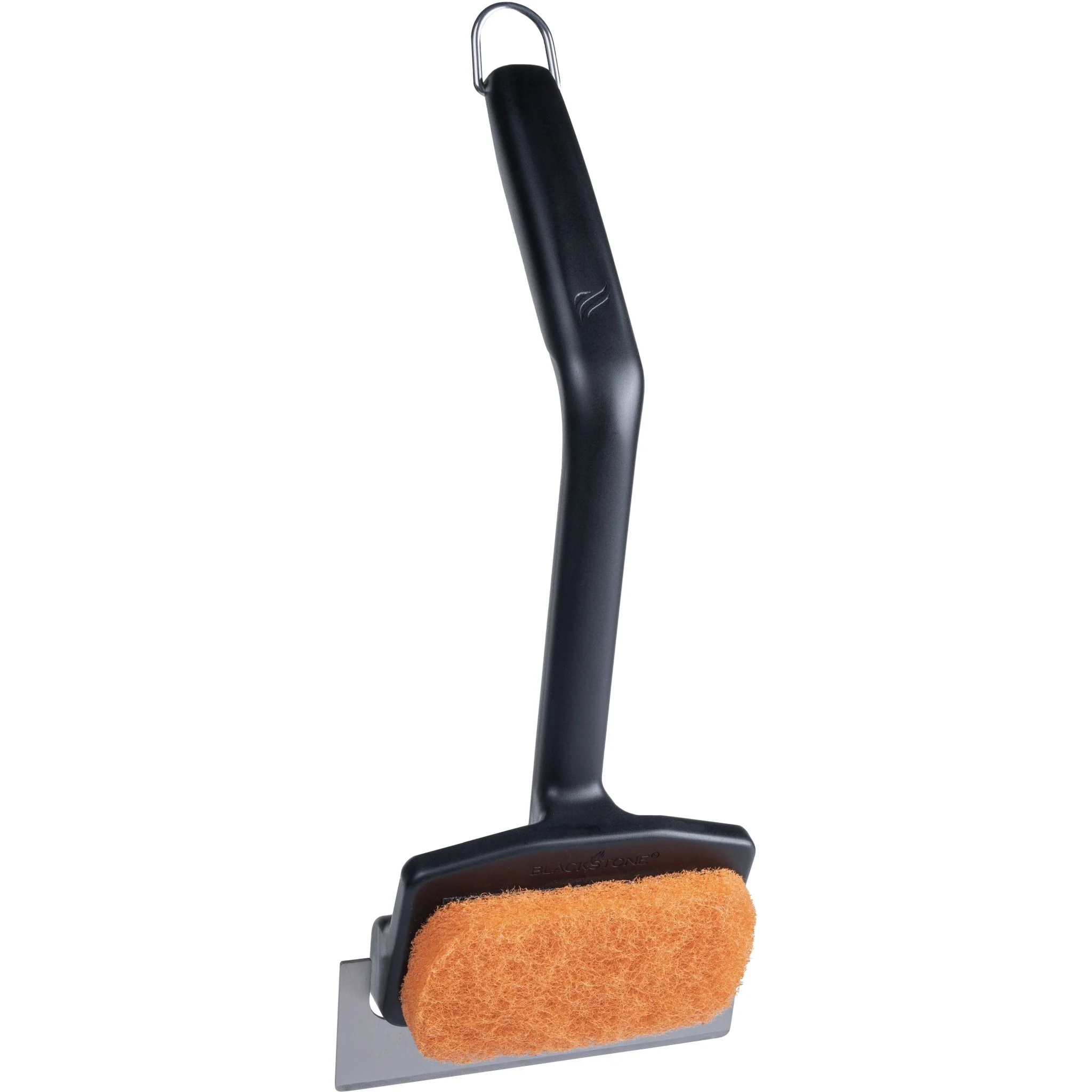 Heavy Duty Scraper with Scrub Pad - Image 2