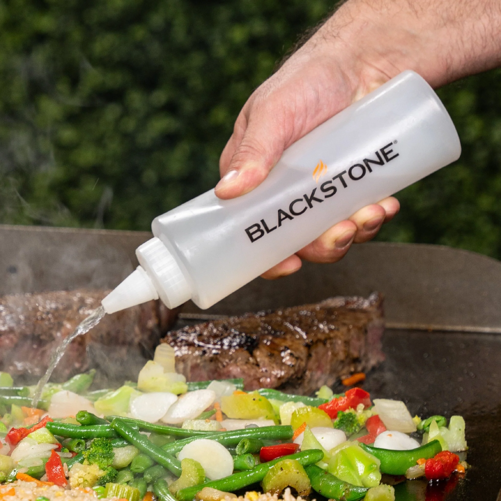Hibachi Toolkit - Image 7