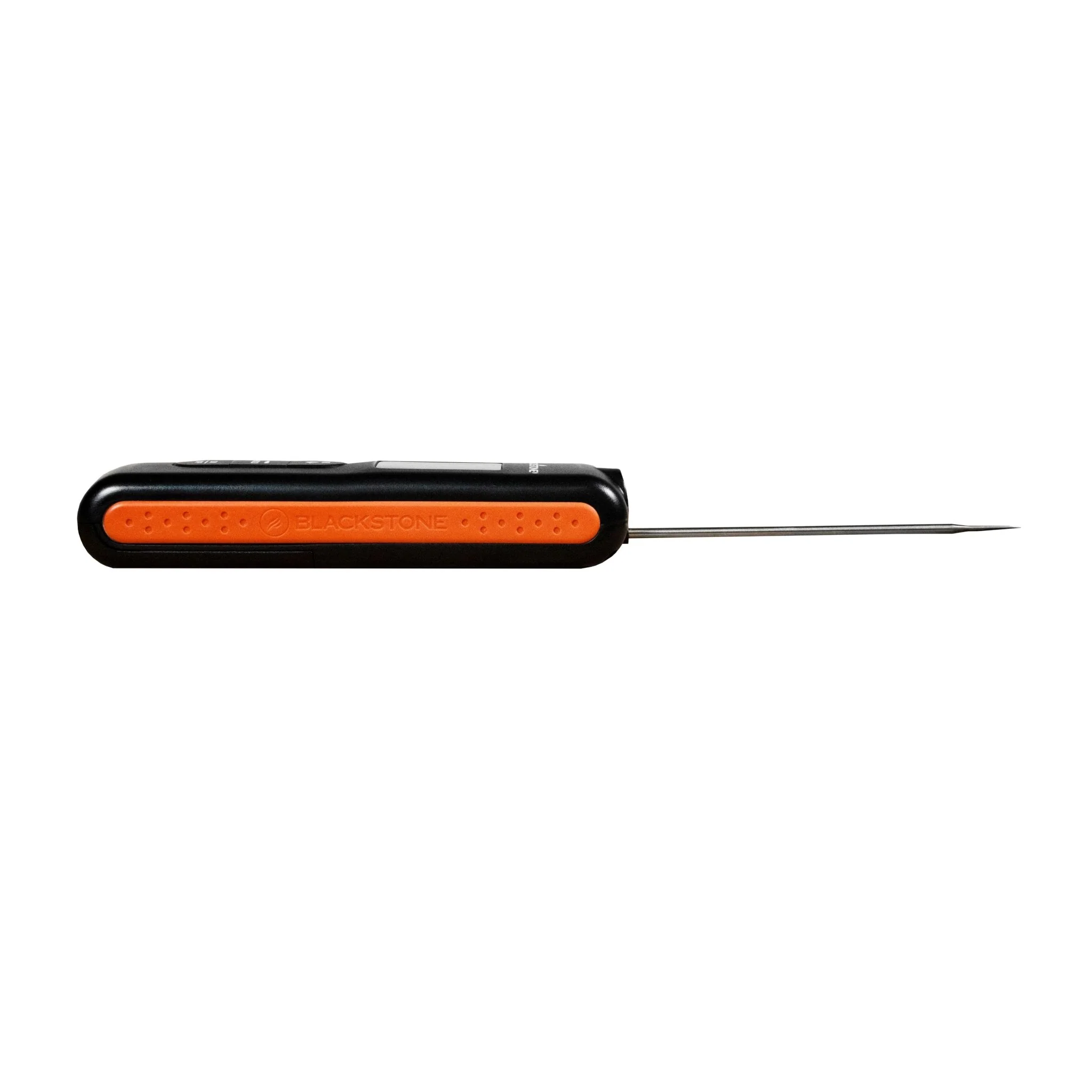 Infrared Thermometer with Probe - Image 4