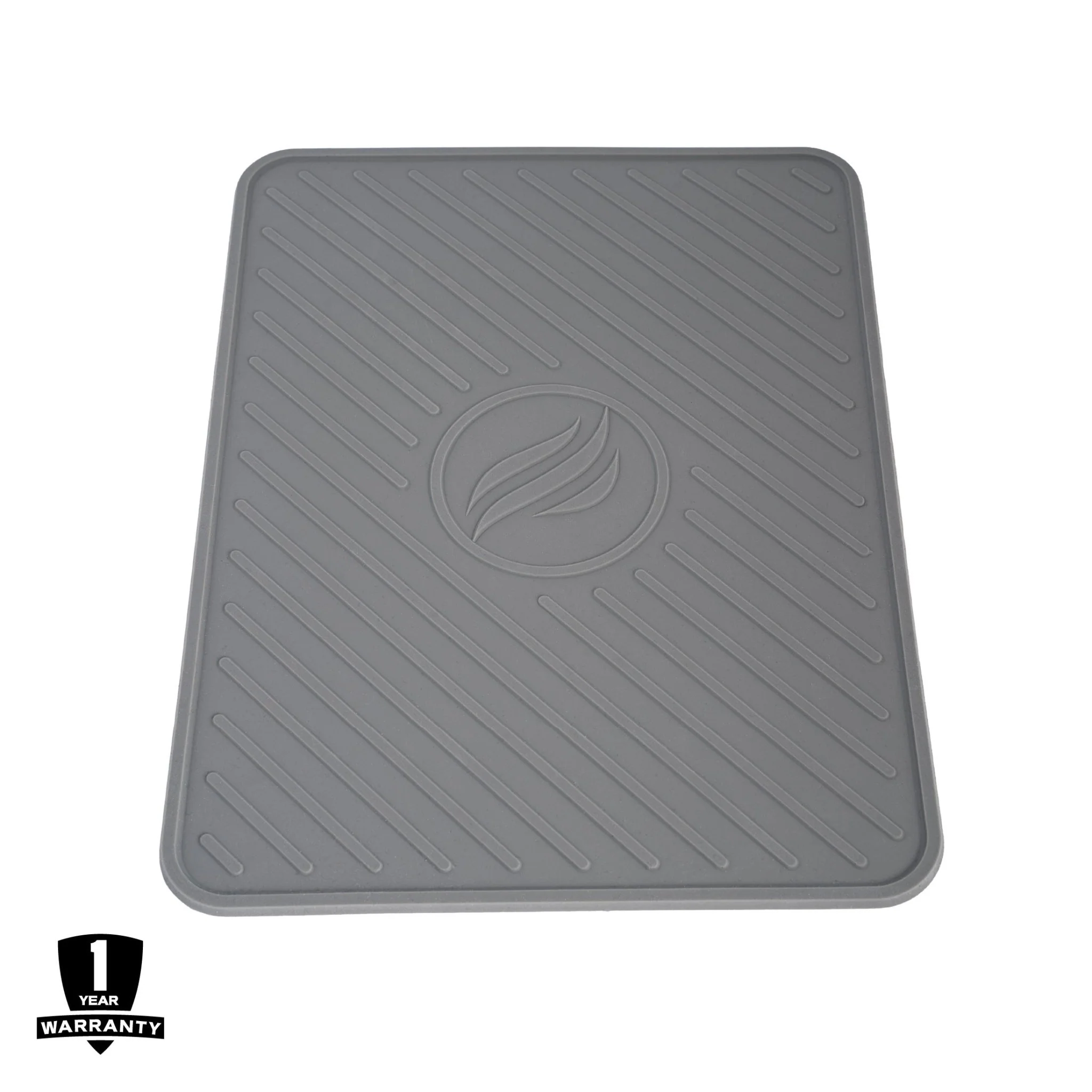 Griddle Tool Mat - Image 3