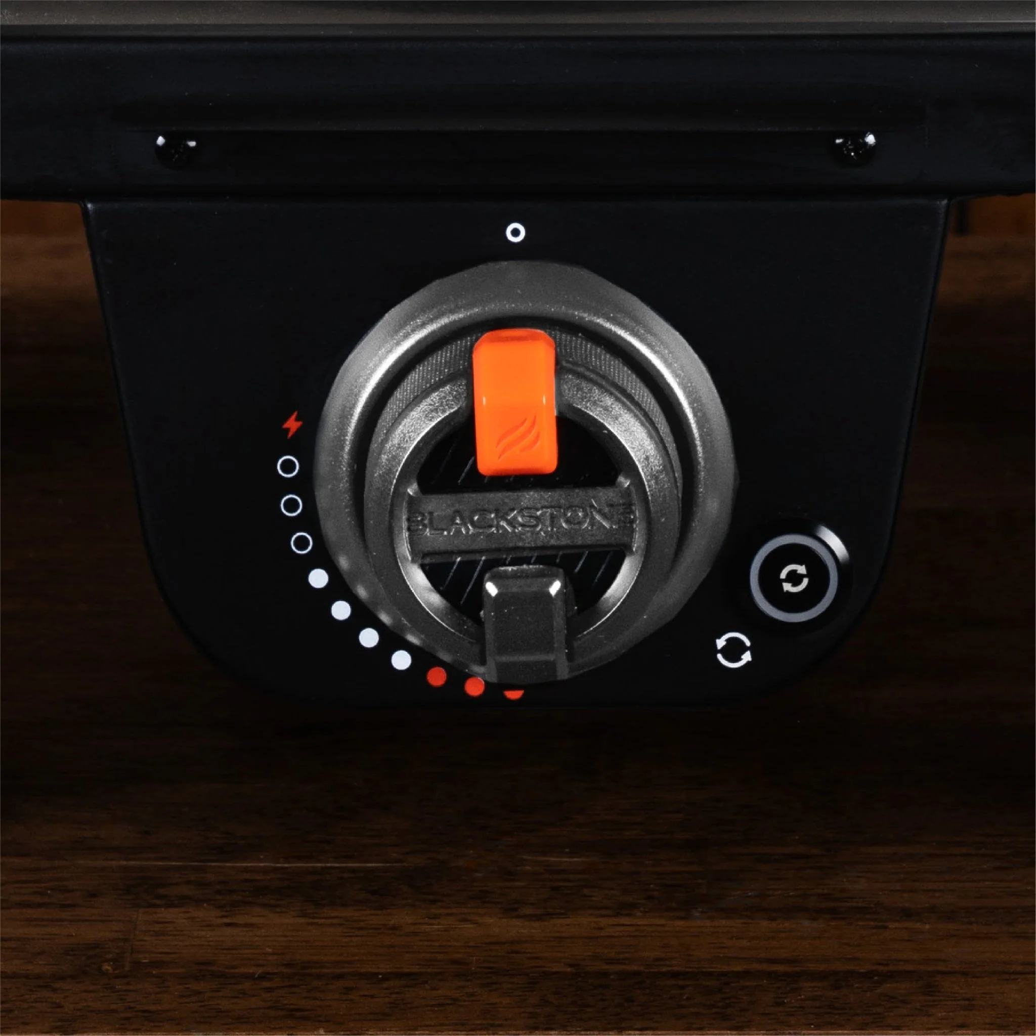Leggero Pro Pizza Oven - Image 6