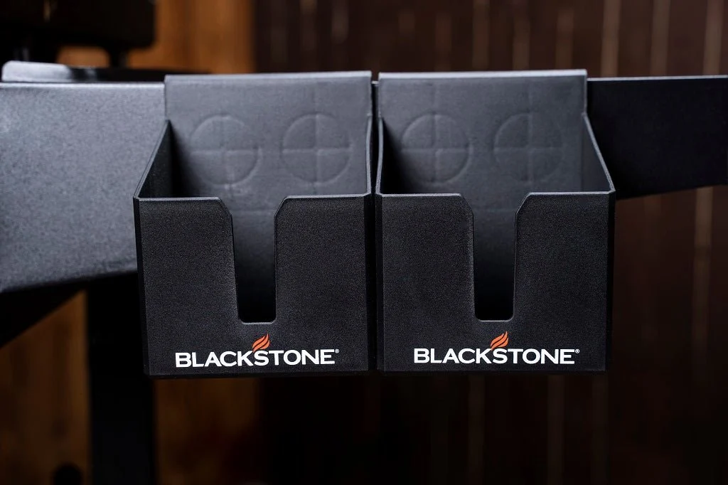 Magnetic Beverage Holders - Image 2