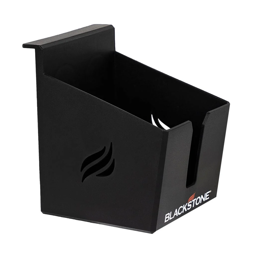 Magnetic Beverage Holders - Image 4