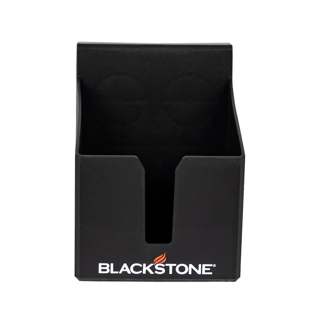 Magnetic Beverage Holders - Image 5
