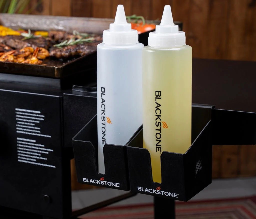 Magnetic Beverage Holders - Image 7