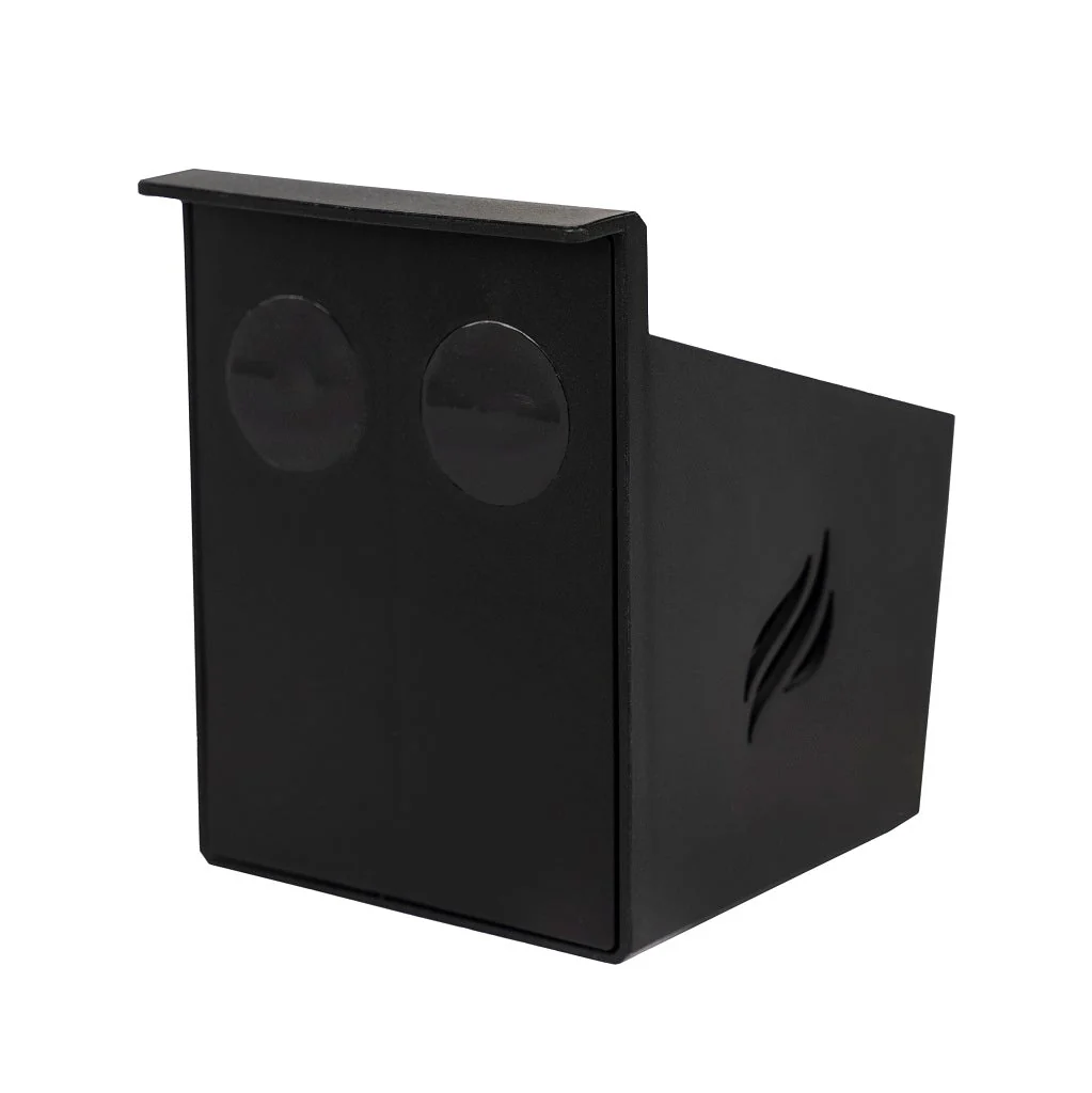 Magnetic Beverage Holders - Image 8